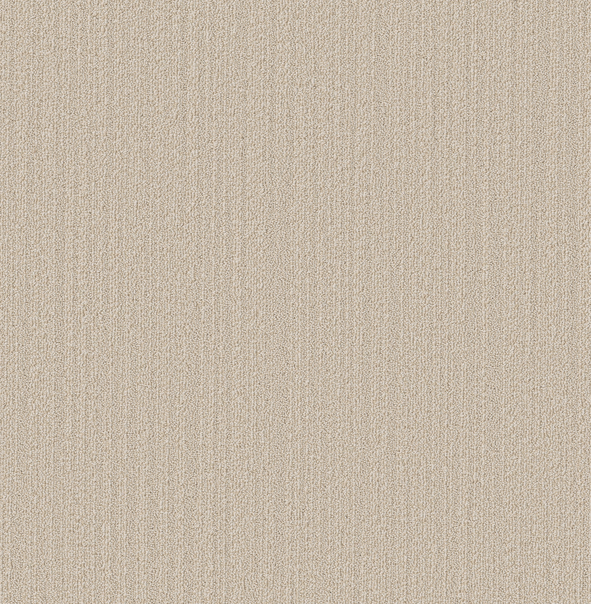 NATURAL EMBRACE WOOL BLANKET MAIN