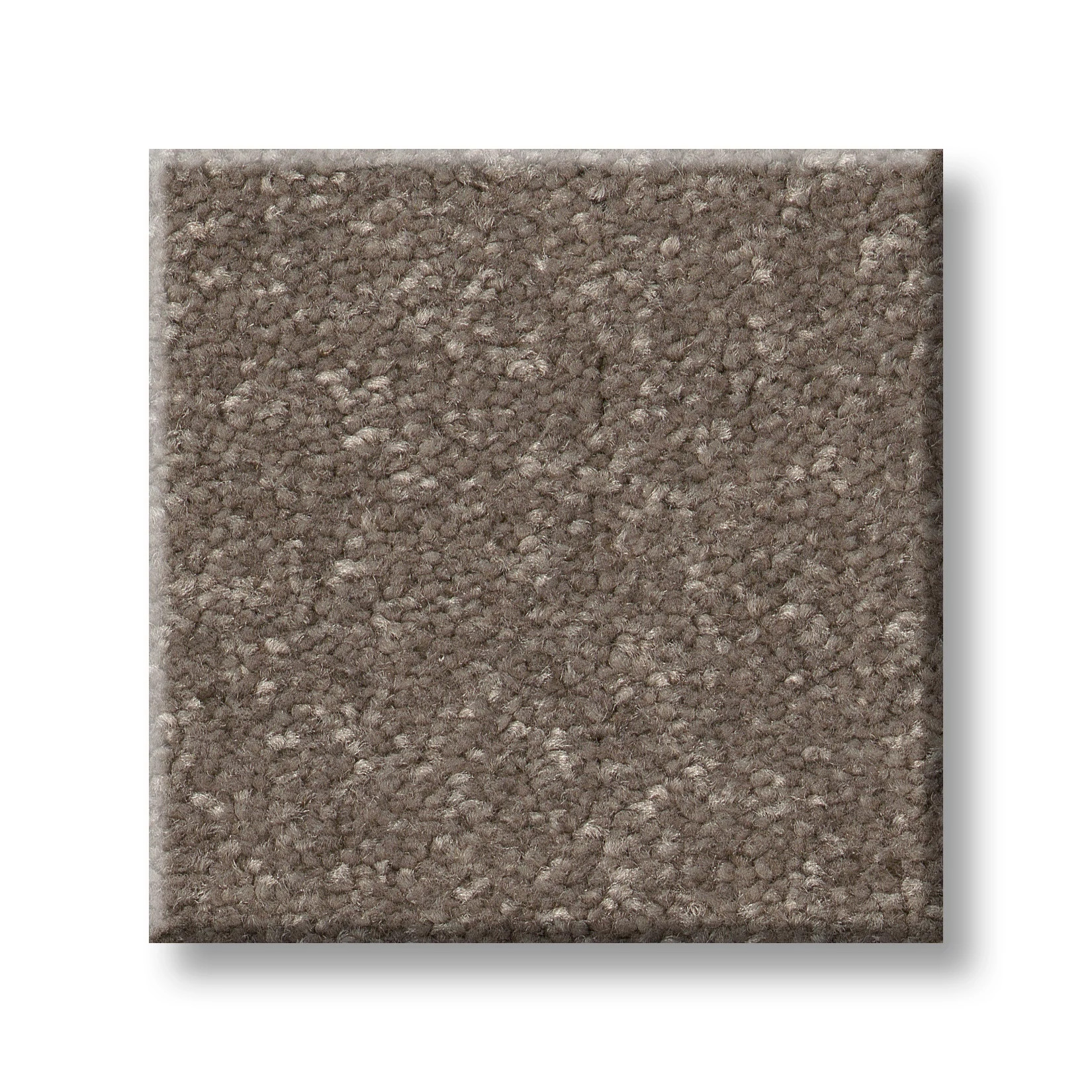 HARD AT PLAY II 12' COBBLESTONE SWATCH