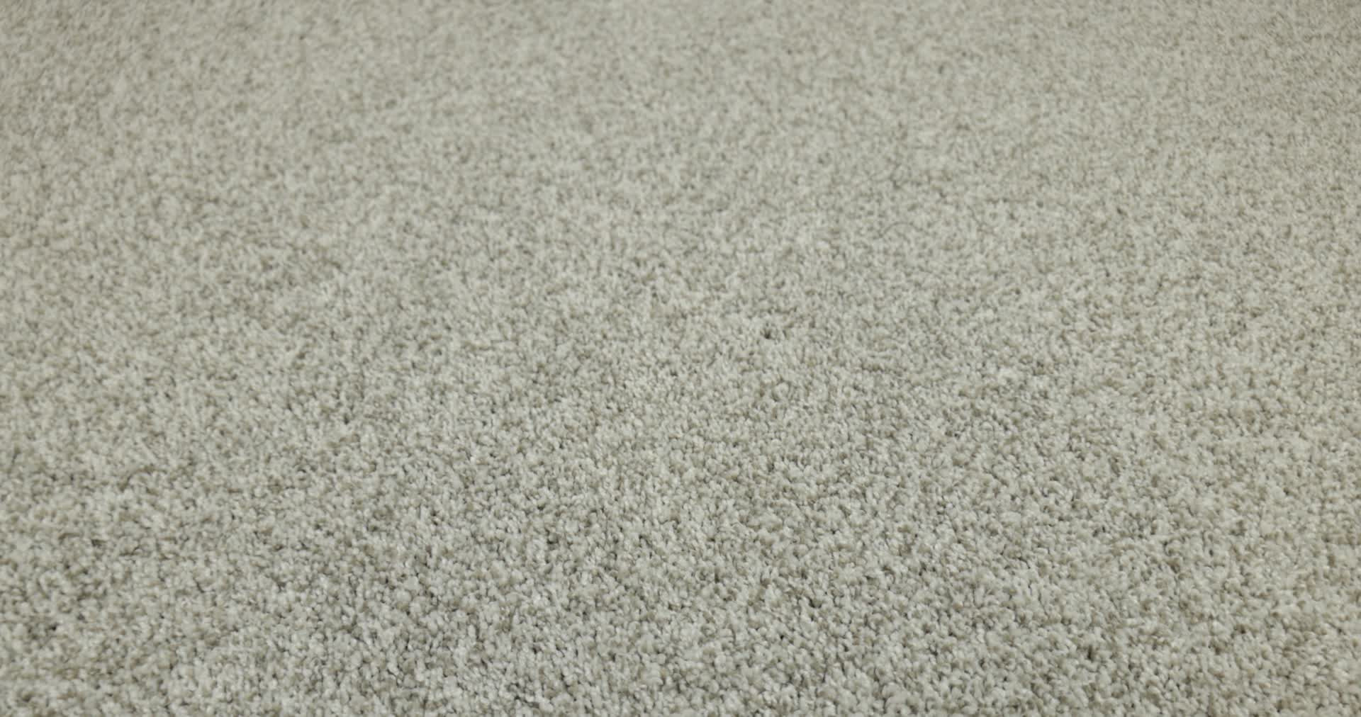 PRESCOTT VALLEY SHORELINE HAZE 360PROD