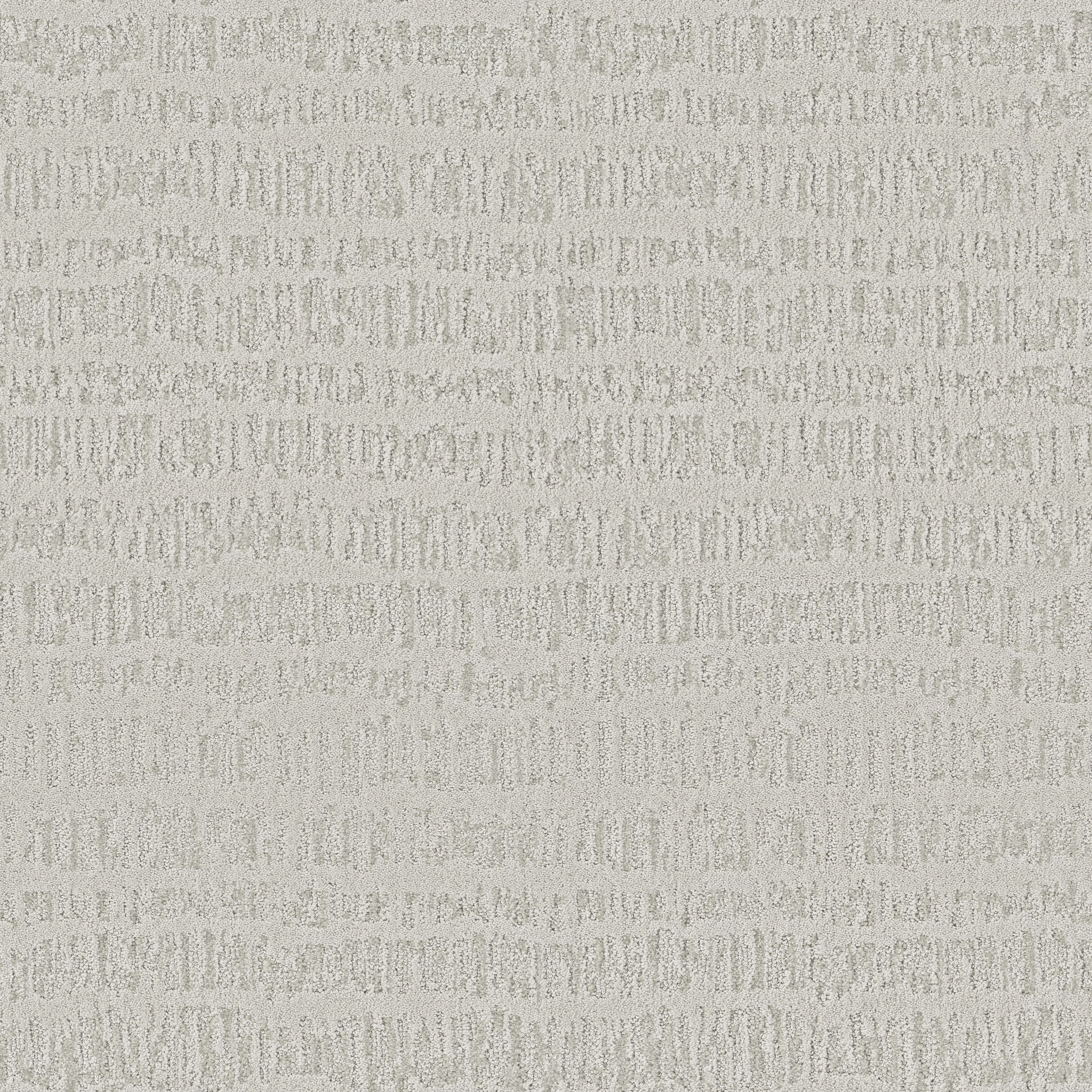 RESORT CHIC GLACIER ICE MAIN