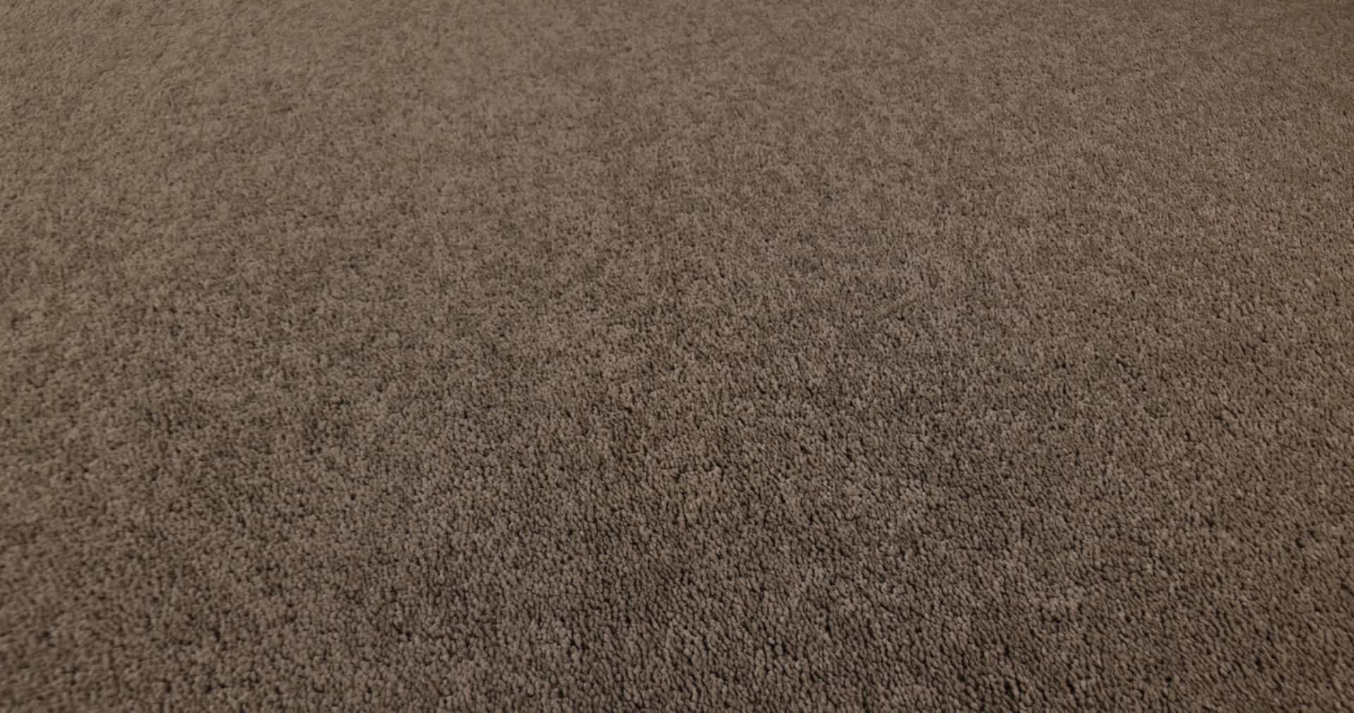 VELVET TOUCH I TIMBERLAKE 360PROD