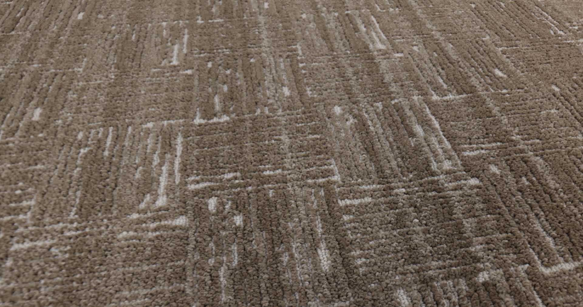 MODERNE BREAKFAST TEA 360PROD