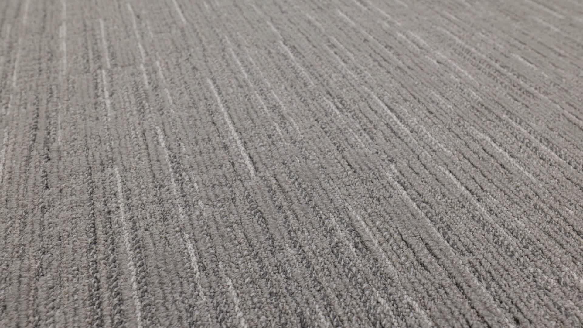 Chalet EcoLogix® Tile Hot Spring Rotation360
