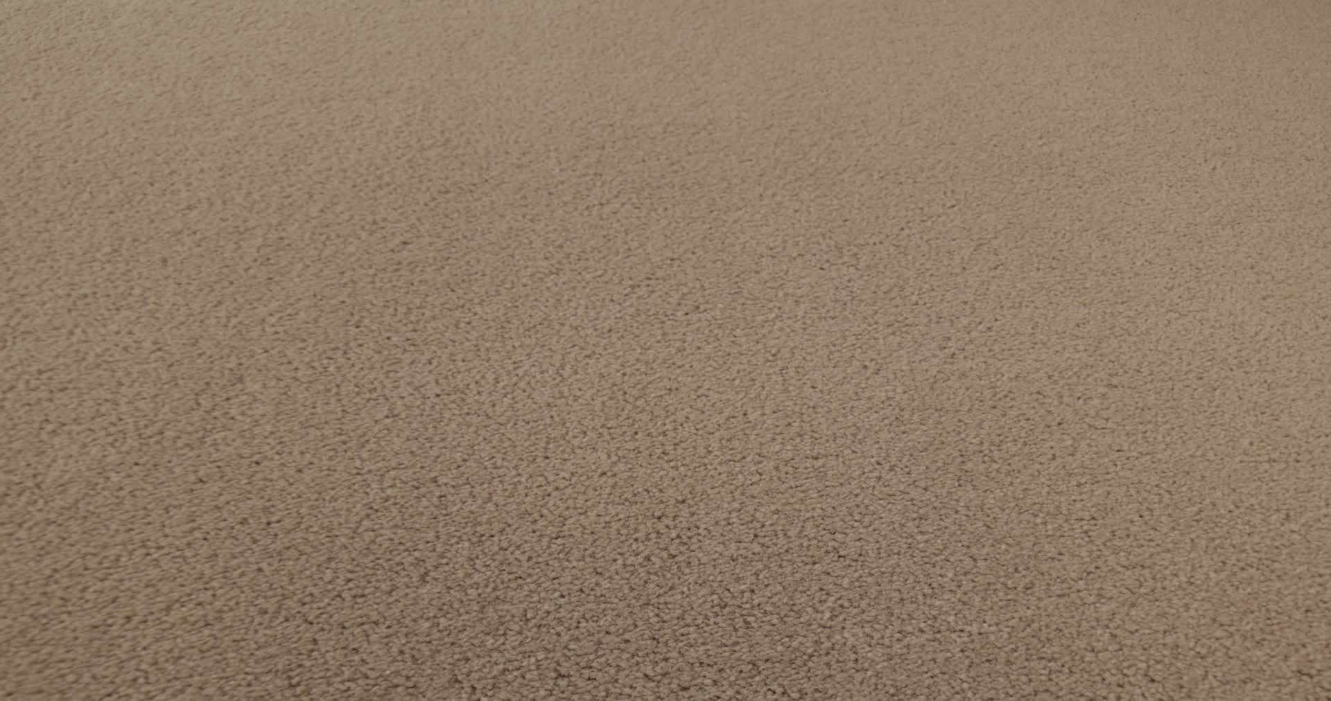 FINERY DESERT DUNE 360PROD