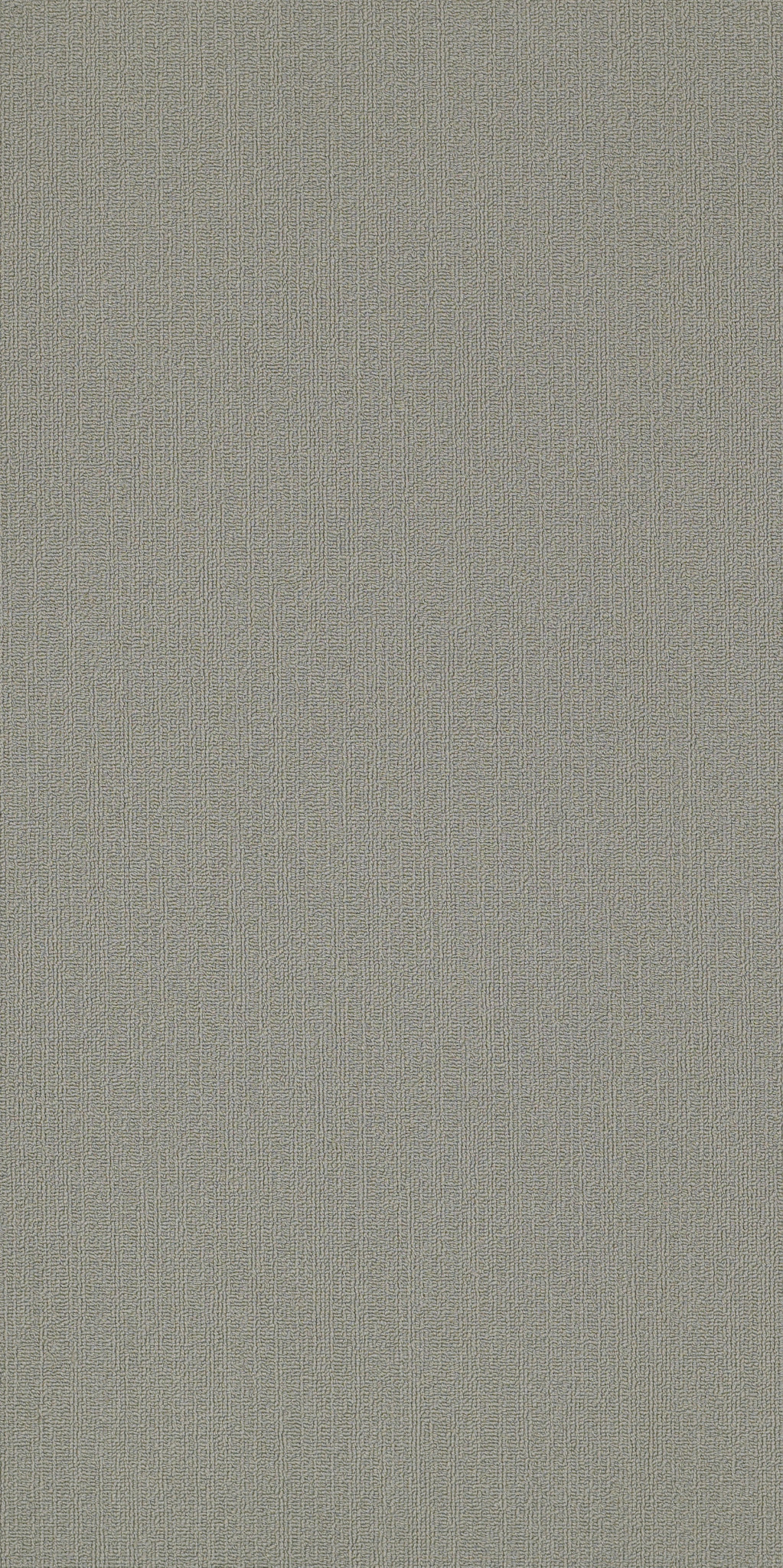 COLOR-ACCENTS-18-X-36-54786-CEMENT-62517-main-image