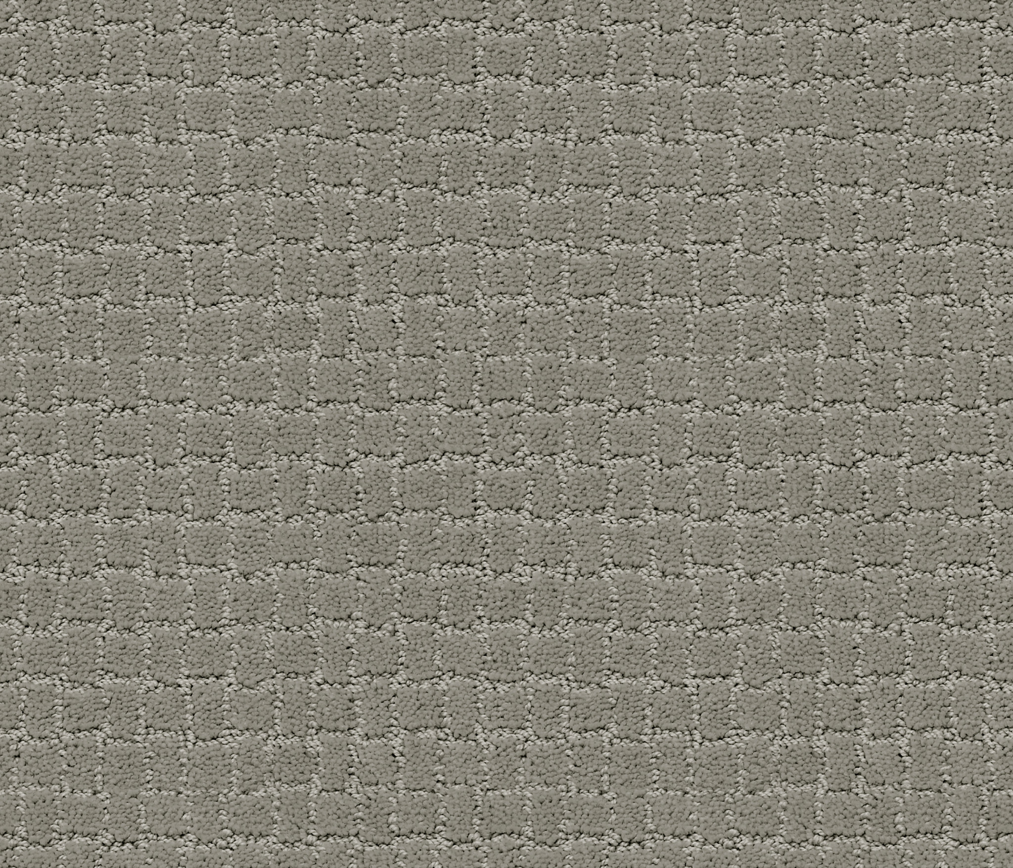 PAWSTRUCK PORTLAND MAIN