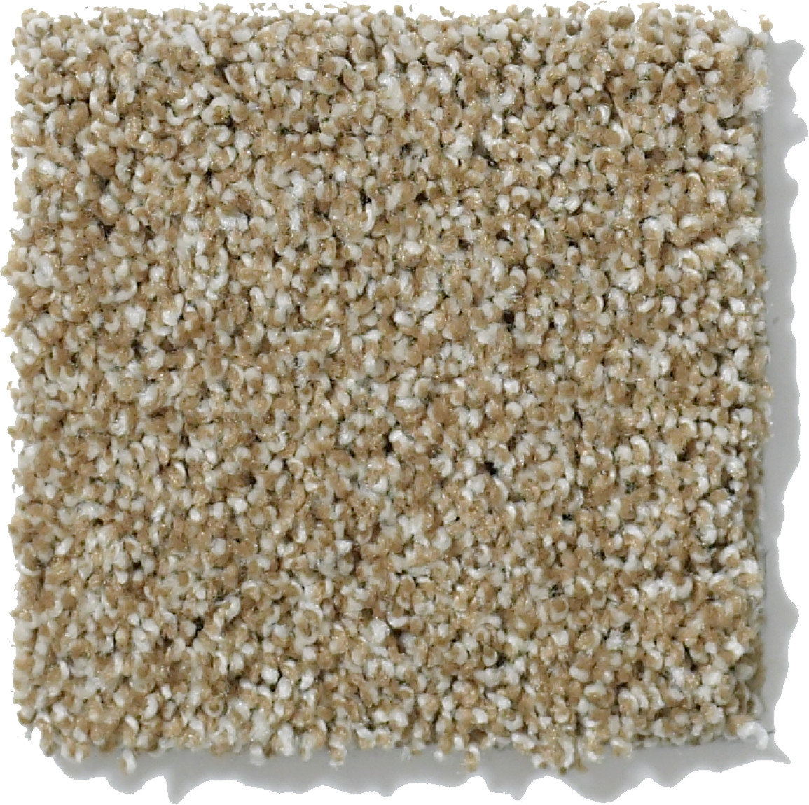 GELATO NATURAL WOOD SWATCH