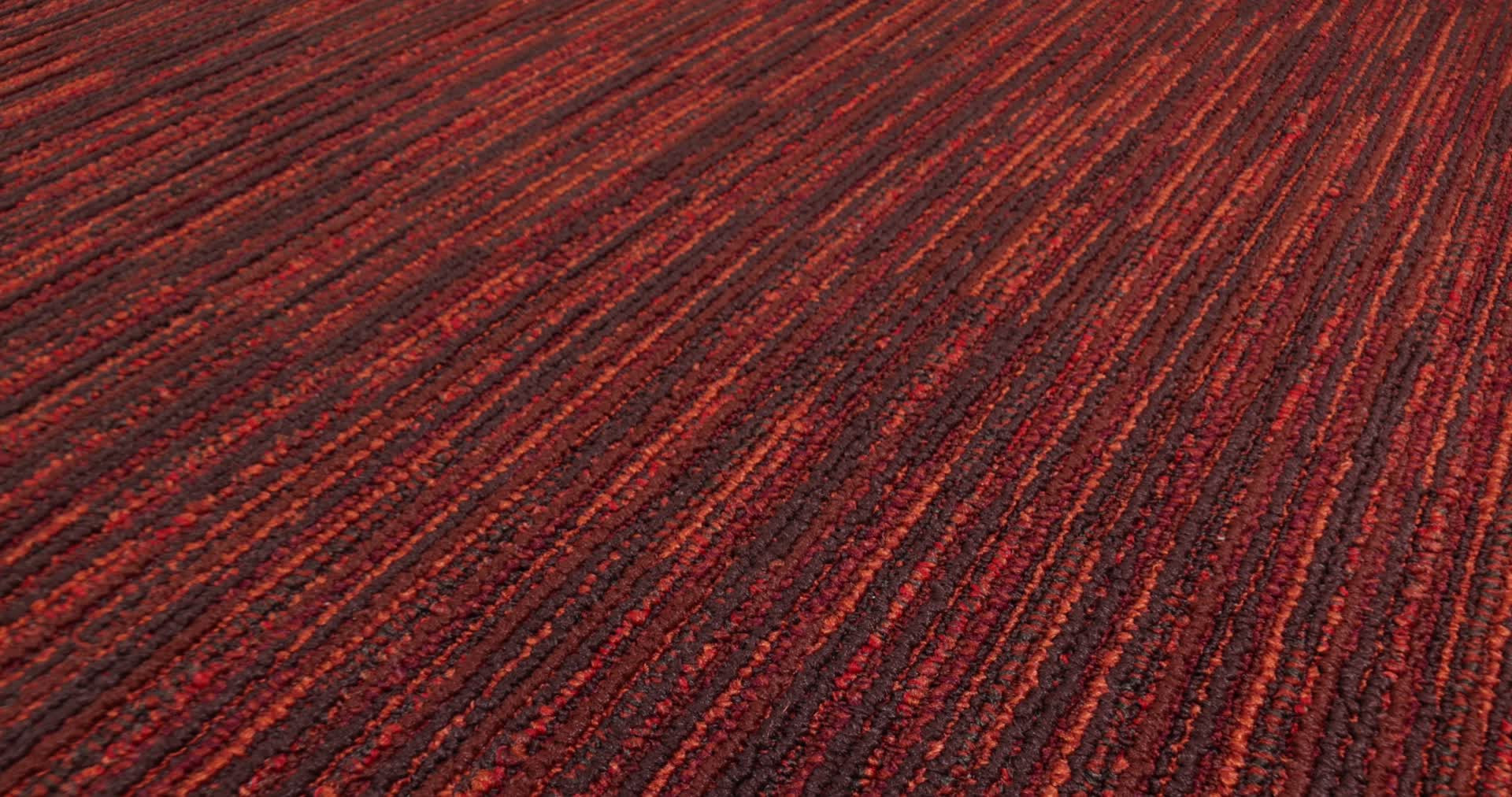 Scribe Sanguine Rotation360