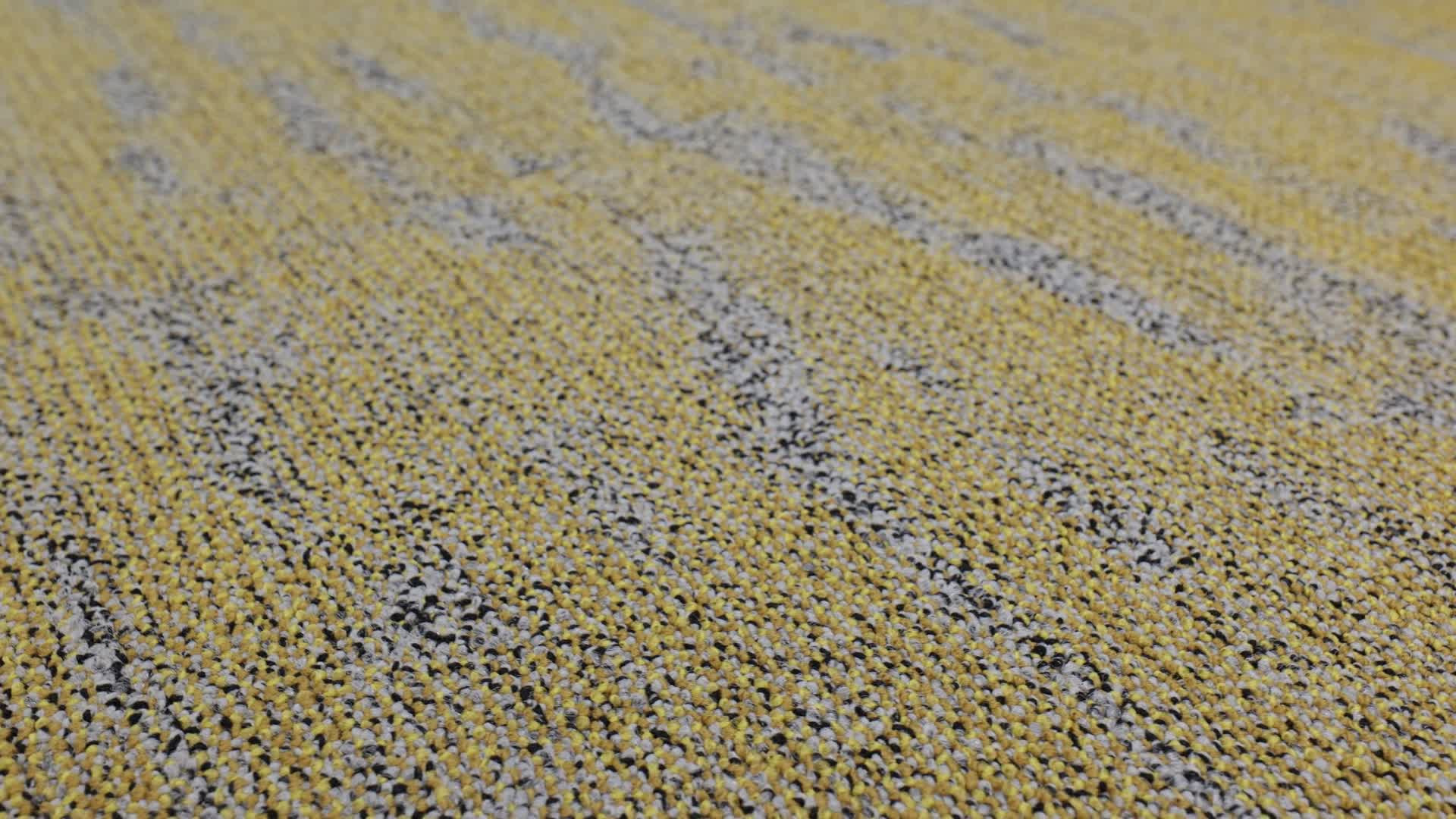 Dream Tile Golden Rotation360