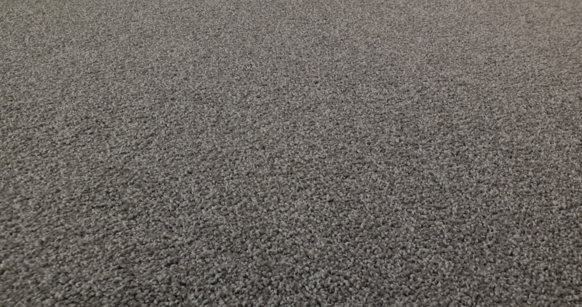 SWEET INSPIRATION II CHARCOAL 360PROD