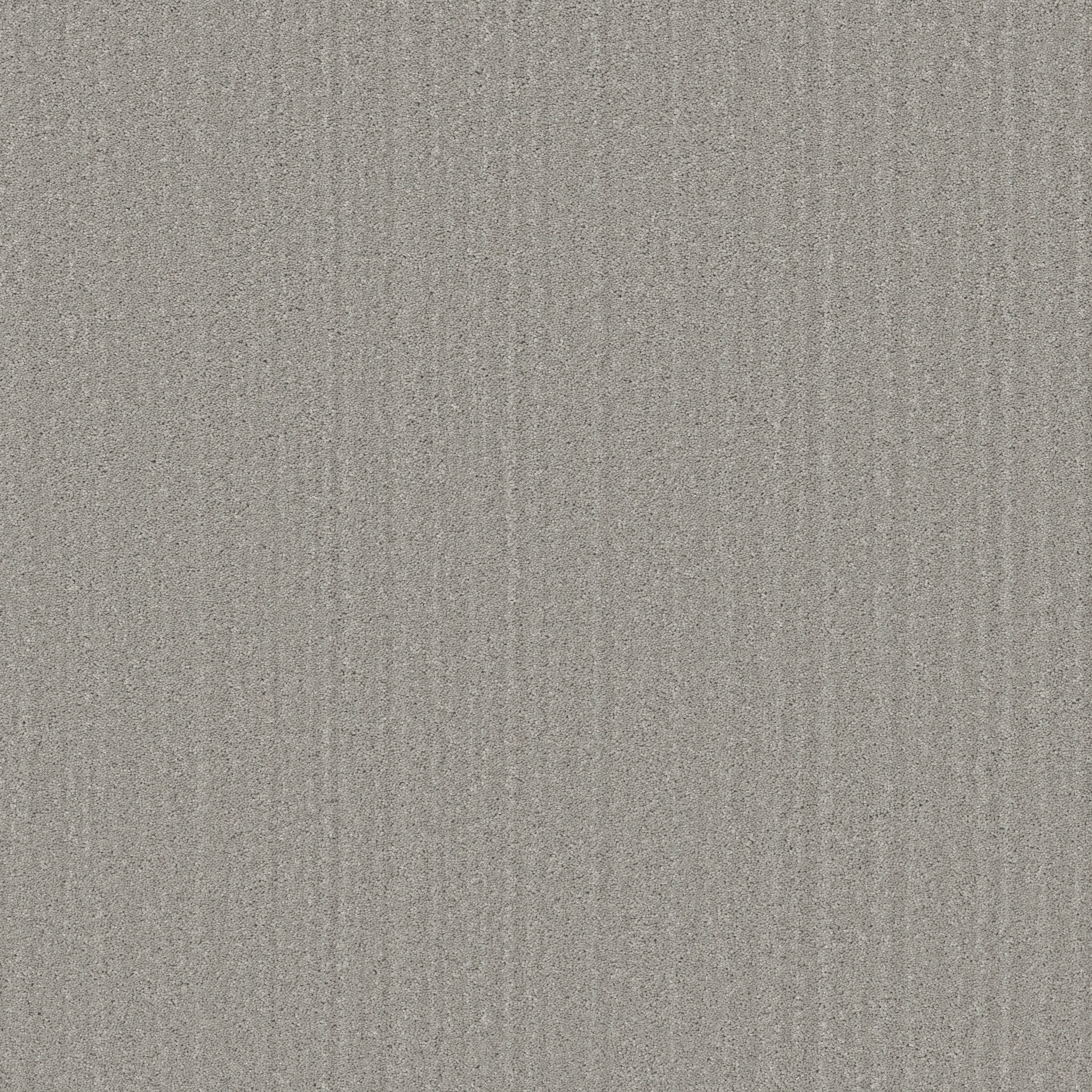 SERENE STRIA GREIGE MIST MAIN