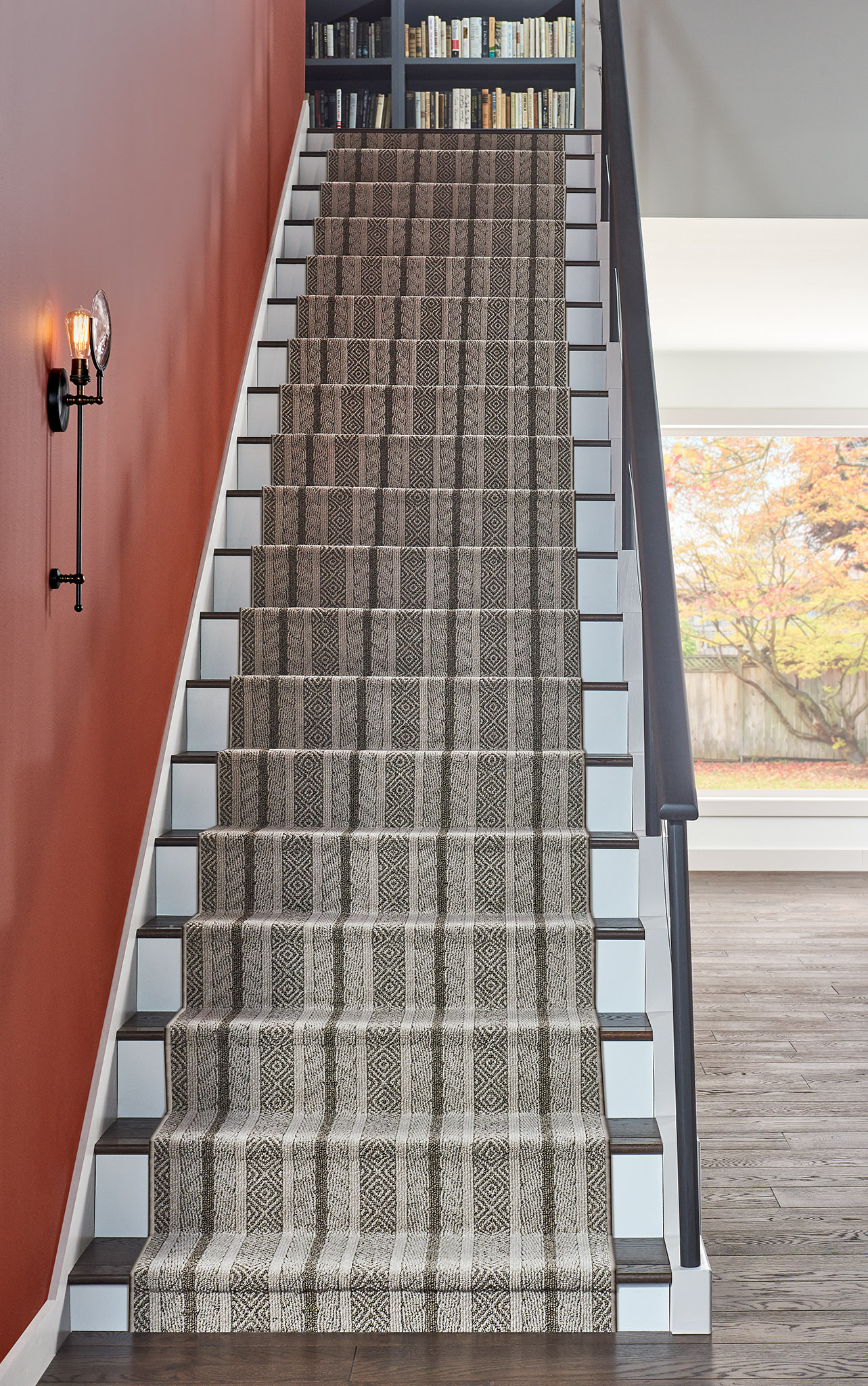 SPEAK DESERT PALM StaticImage01