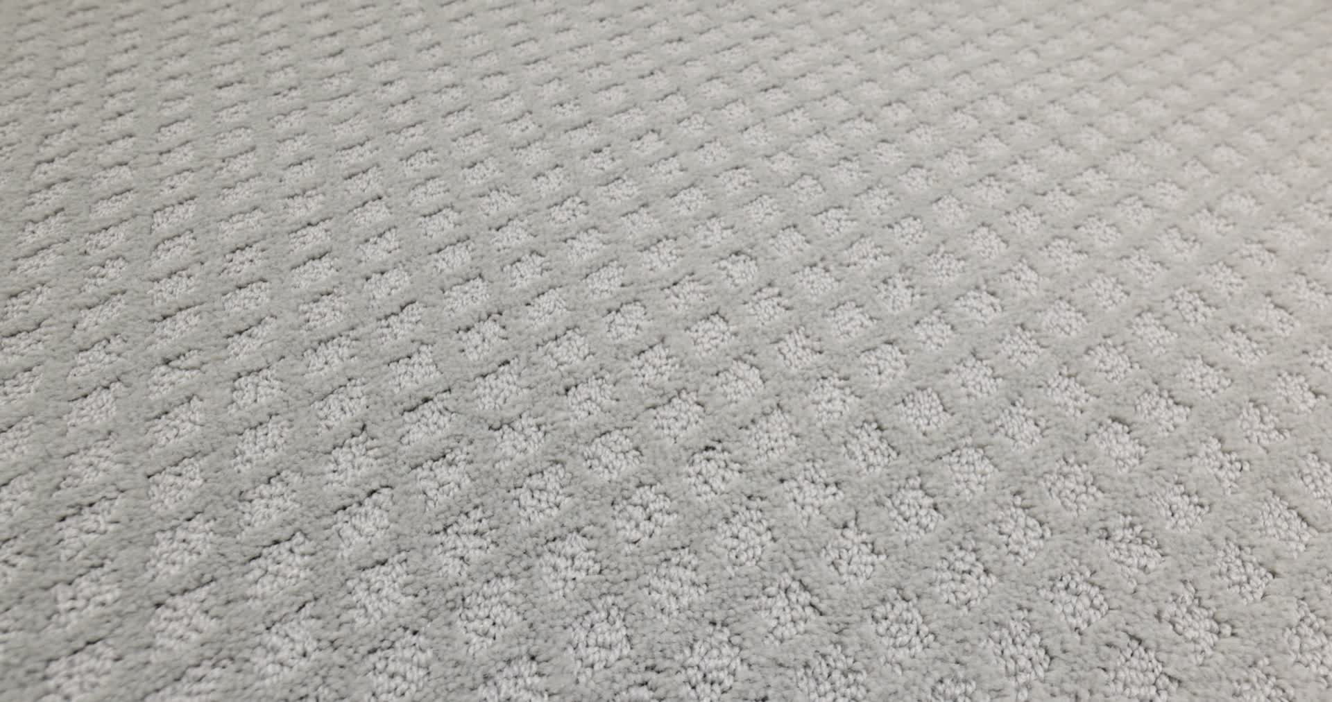 ENTWINED WITH YOU OFFSHORE MIST 360PROD