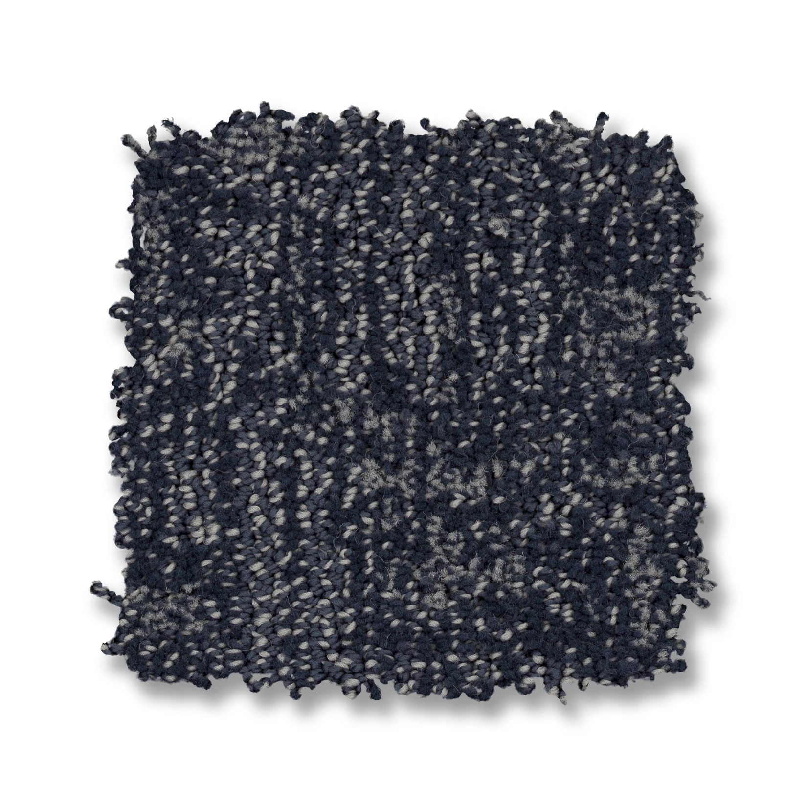 LUMEN DIFFUSE SWATCH