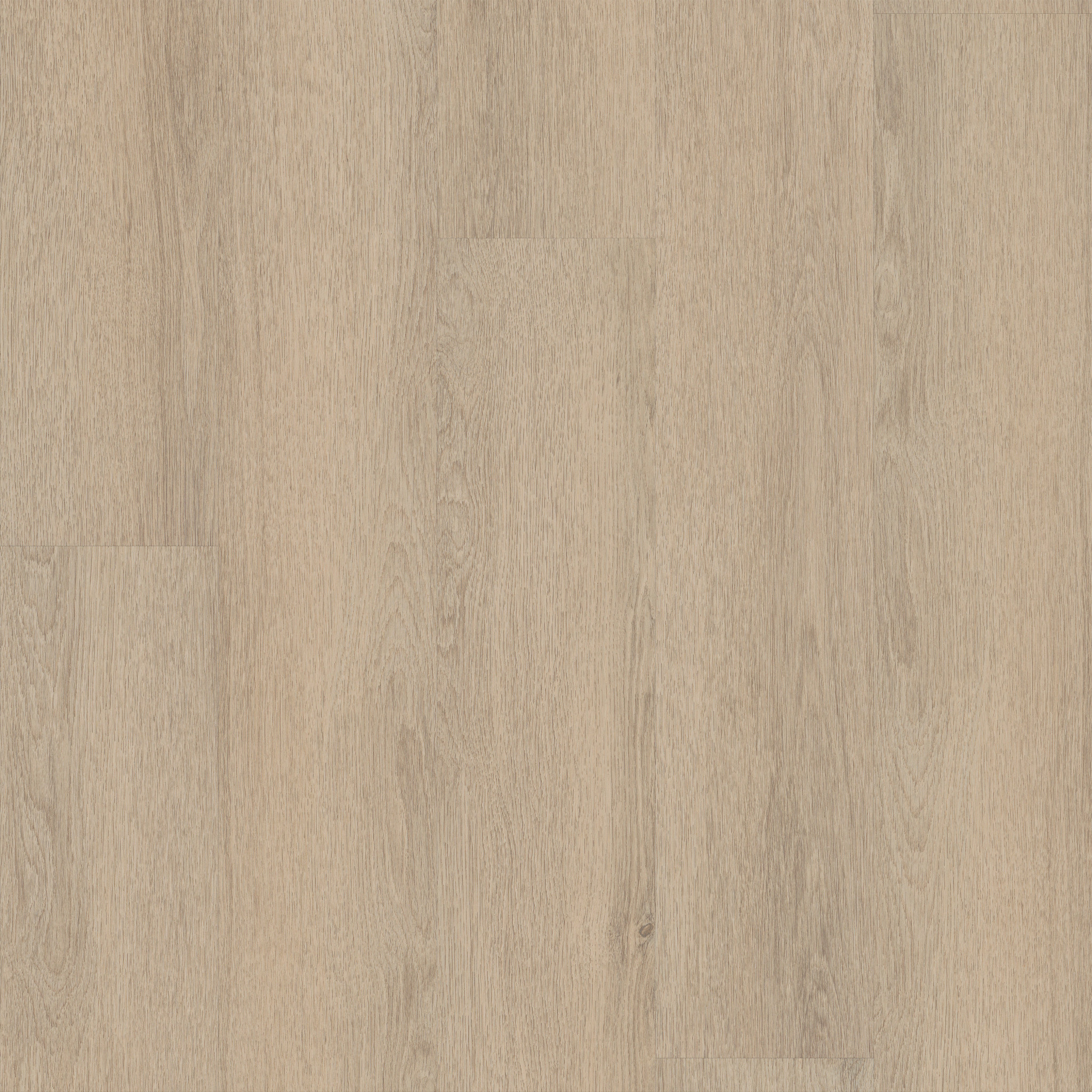 NATURAL BEGINNINGS SPC FLAXEN MAIN