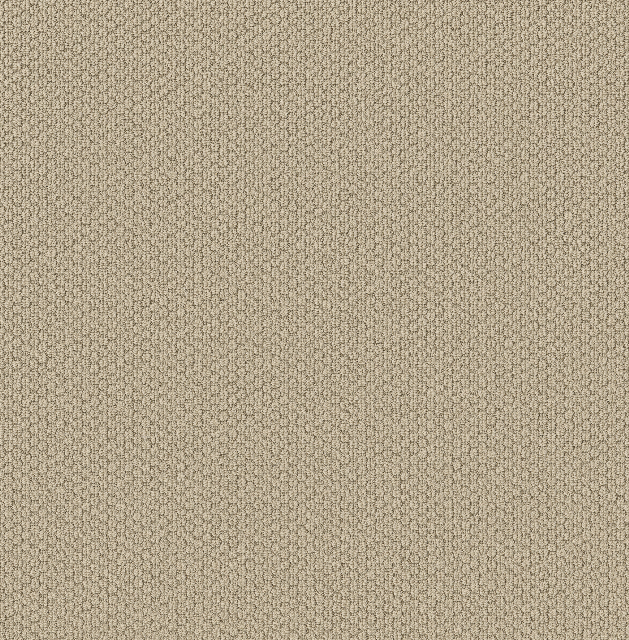 CATHEDRAL HILL II GRECIAN STONE MAIN