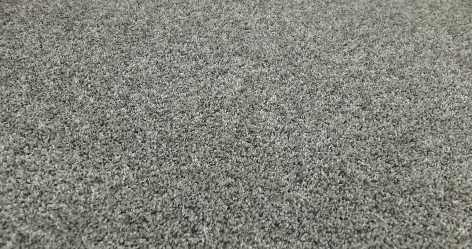 GRAND OUTLOOK MYSTIC 360PROD