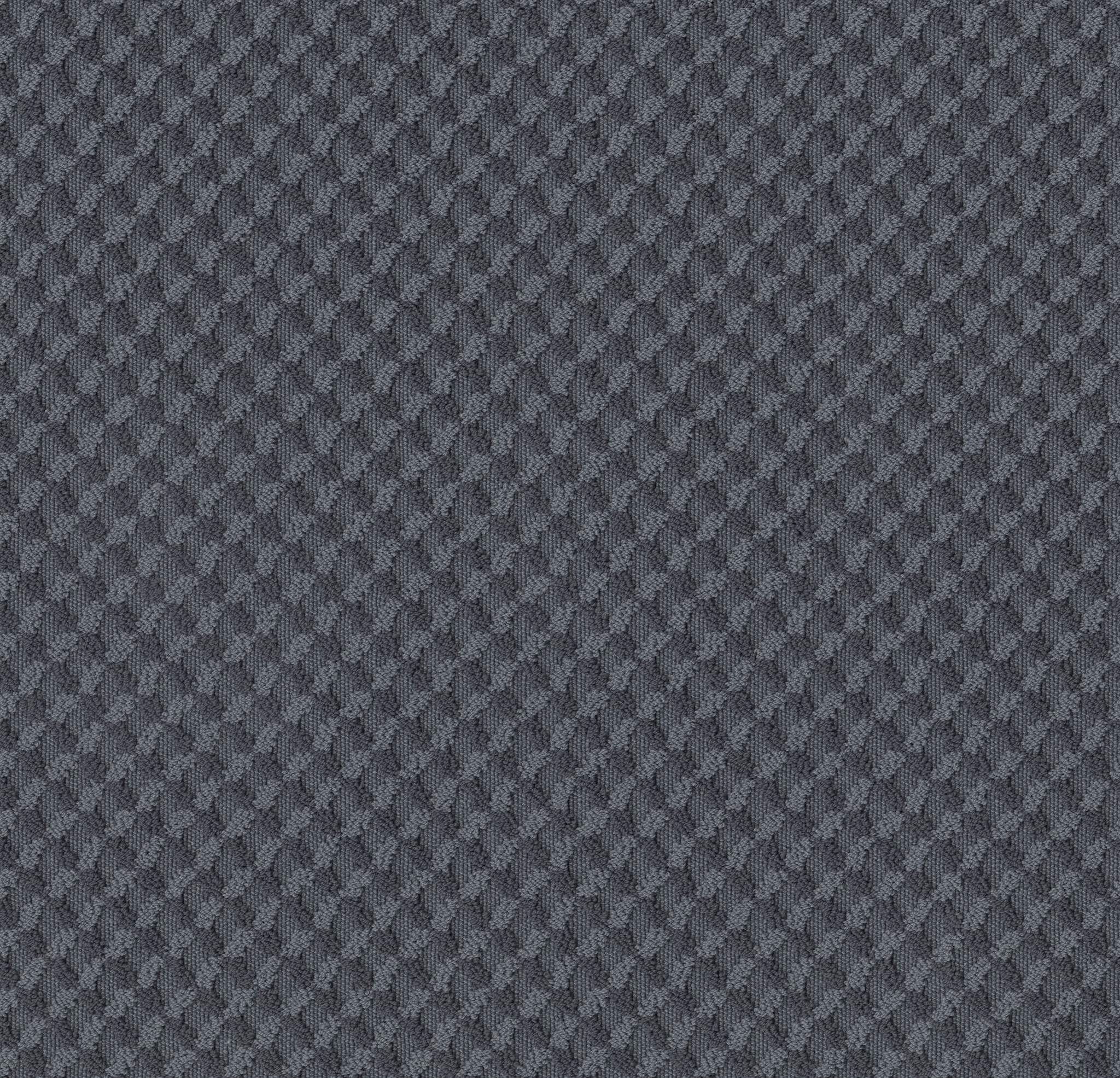 INSPIRED DESIGN DEEP SEA MAIN