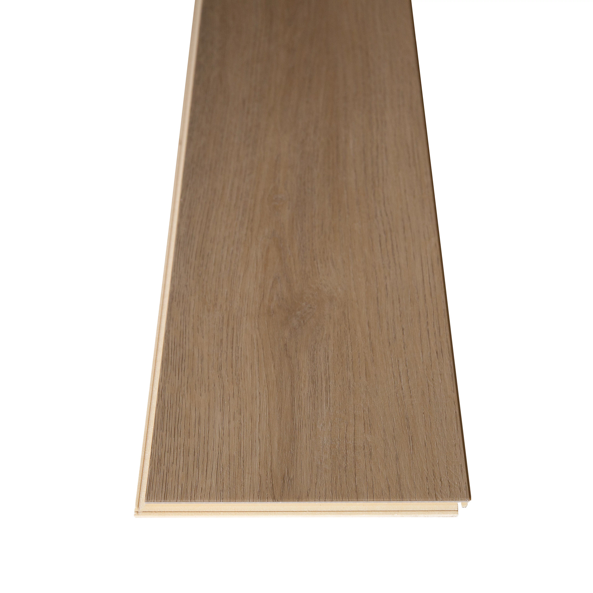 Brixton Oak LVP Flooring | COREtec