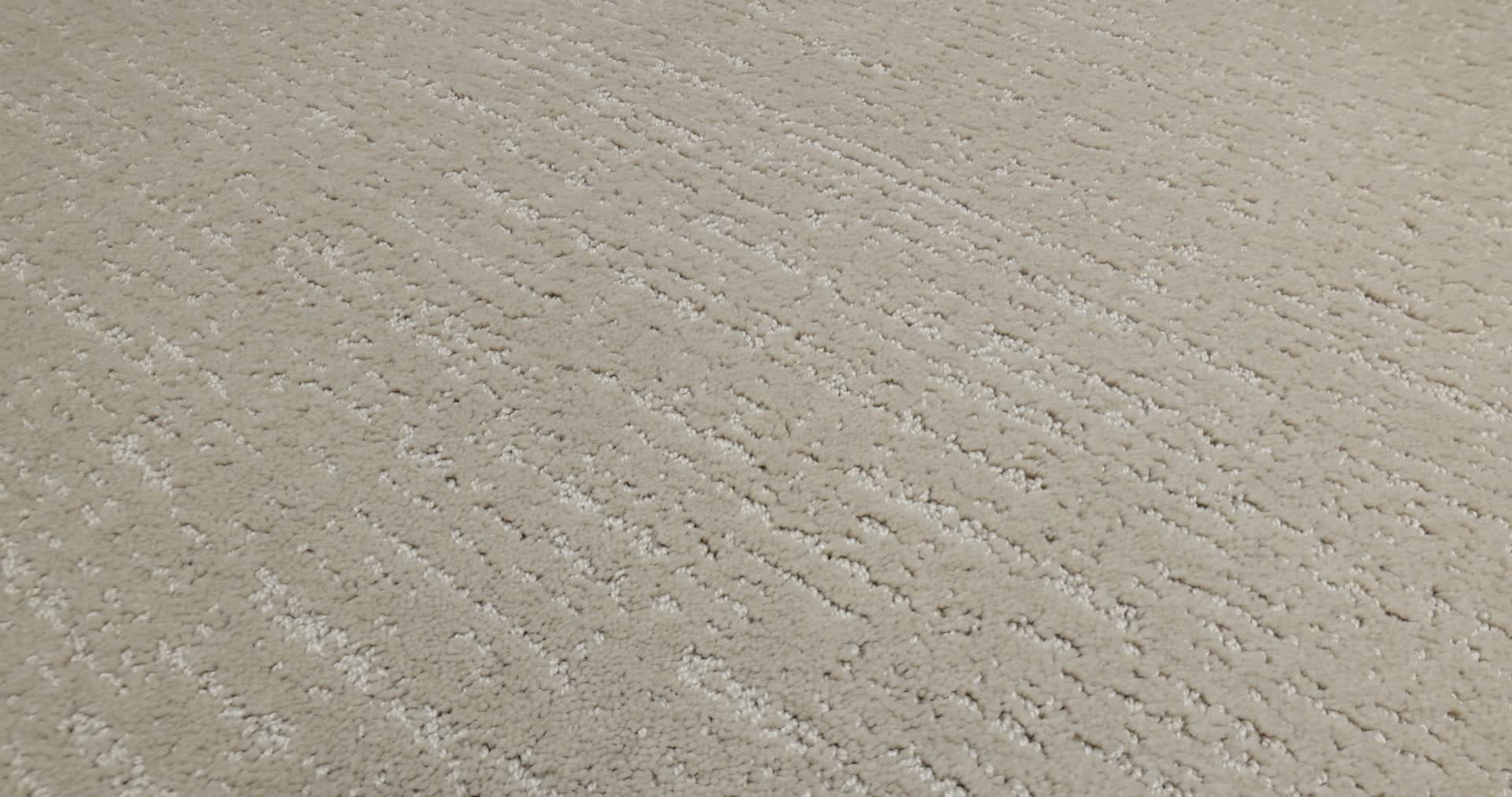 ENDLESS MEMORIES MY HAVEN 360PROD