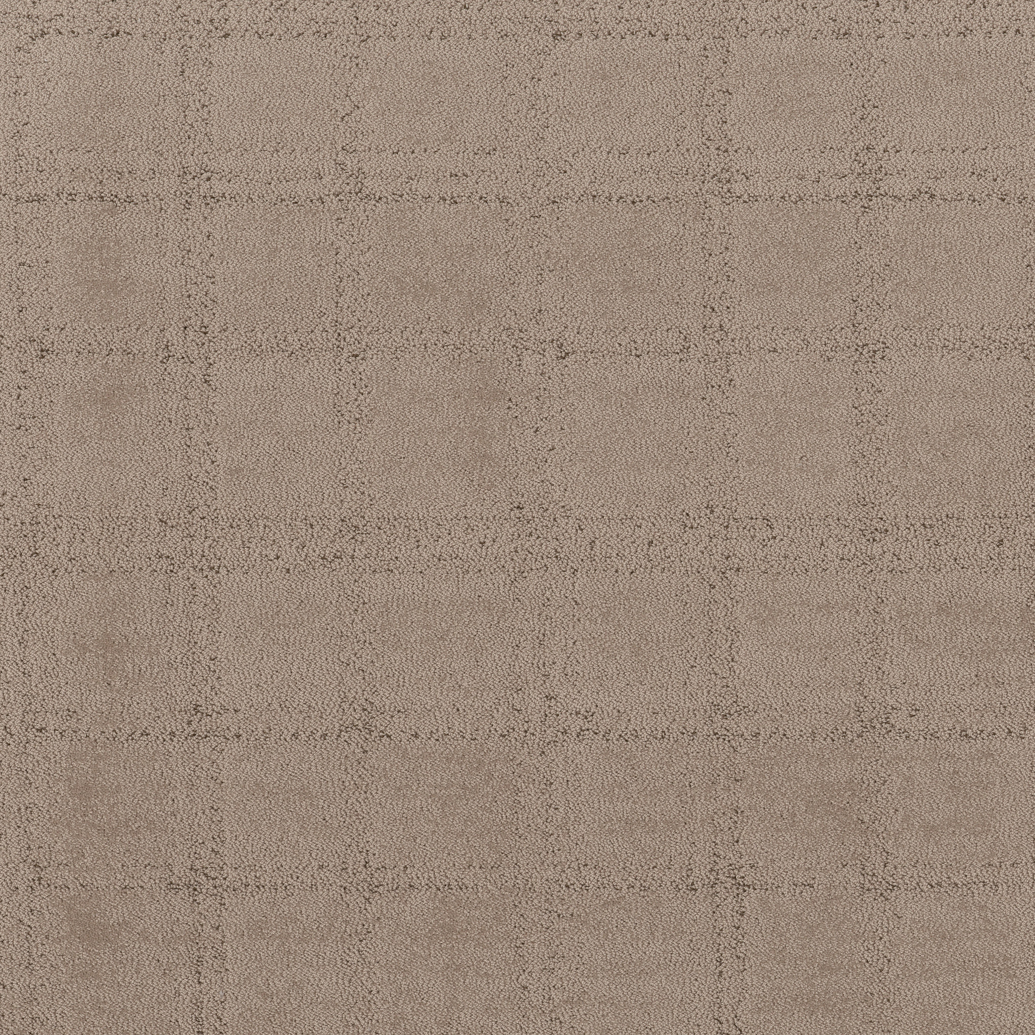 Natural Calm CAMEO MAIN