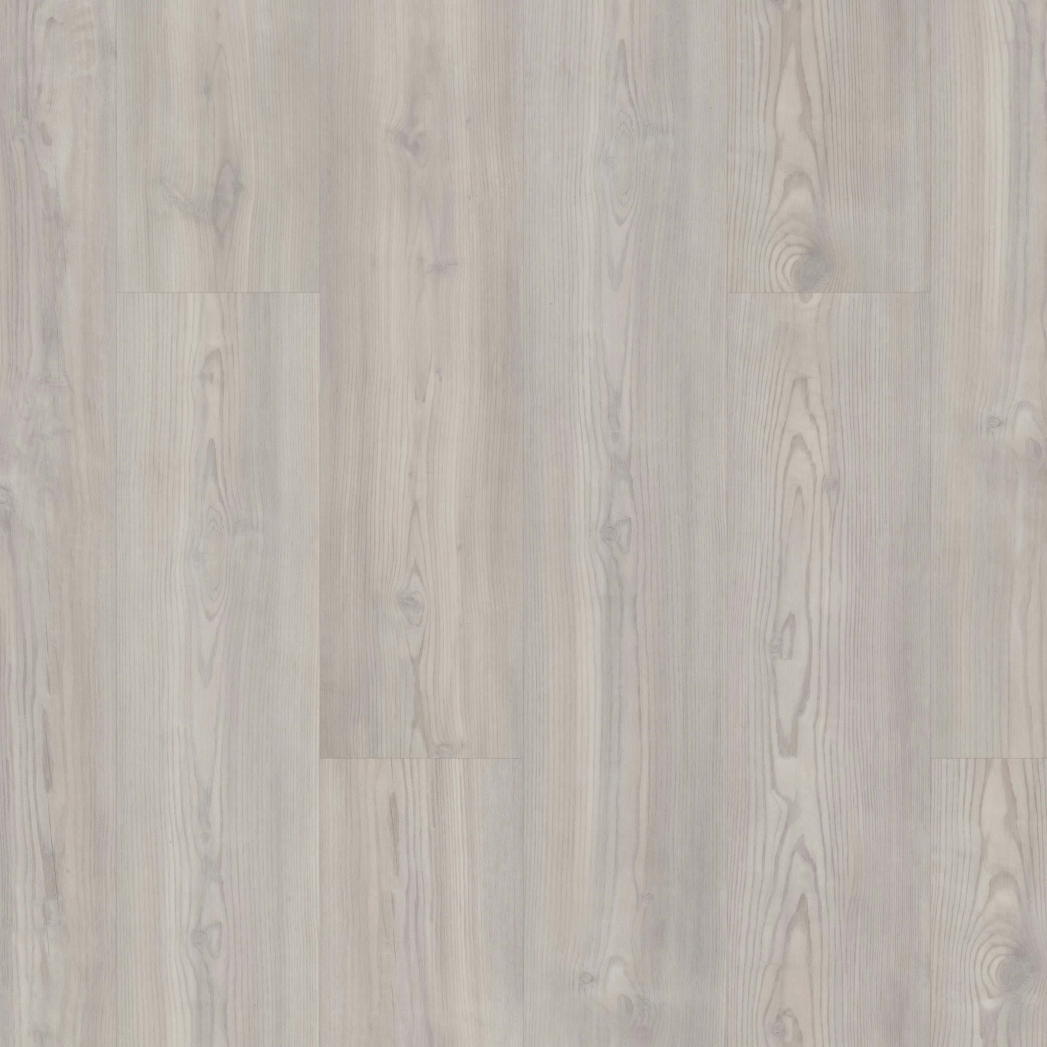 luontolepo　(パイン) Anvil Plus 20 Mil - in Clean Pine | Shaw Floors