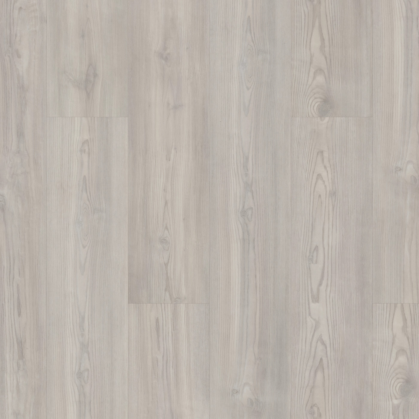 Clean Pine, the manufacturer's video