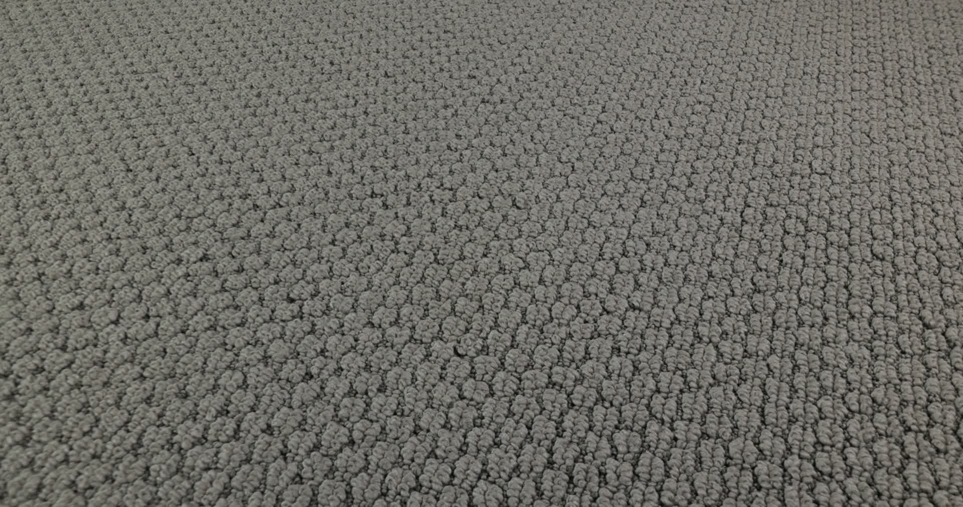 CATHEDRAL HILL II QUIET BLUE 360PROD