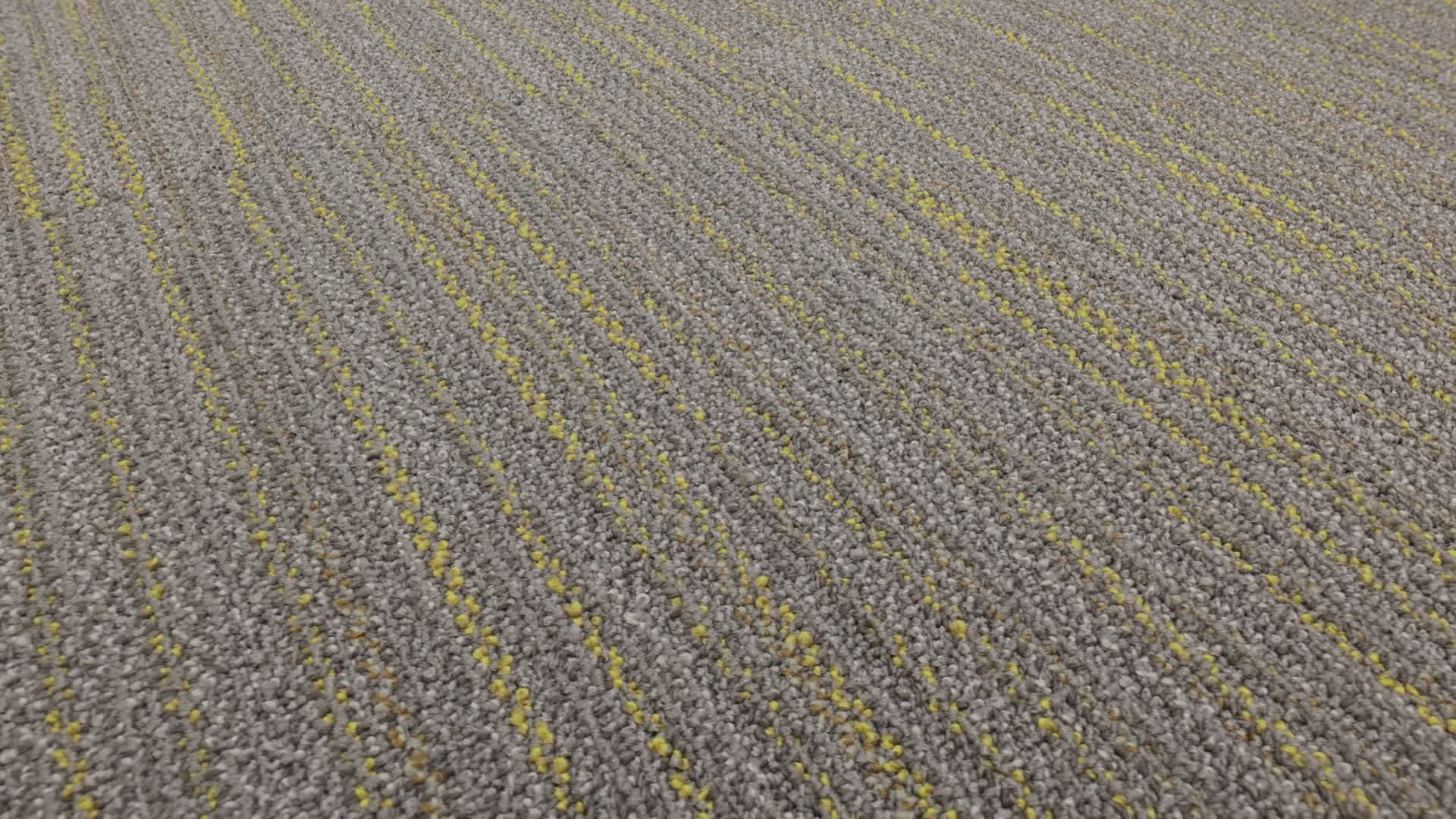 Field Tile Place Rotation360