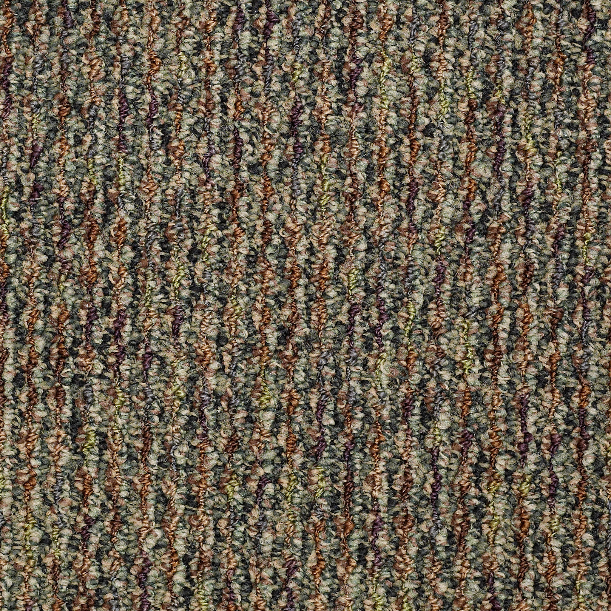 SPEAK-OUT-54445-DISCLOSE-45301-main-image