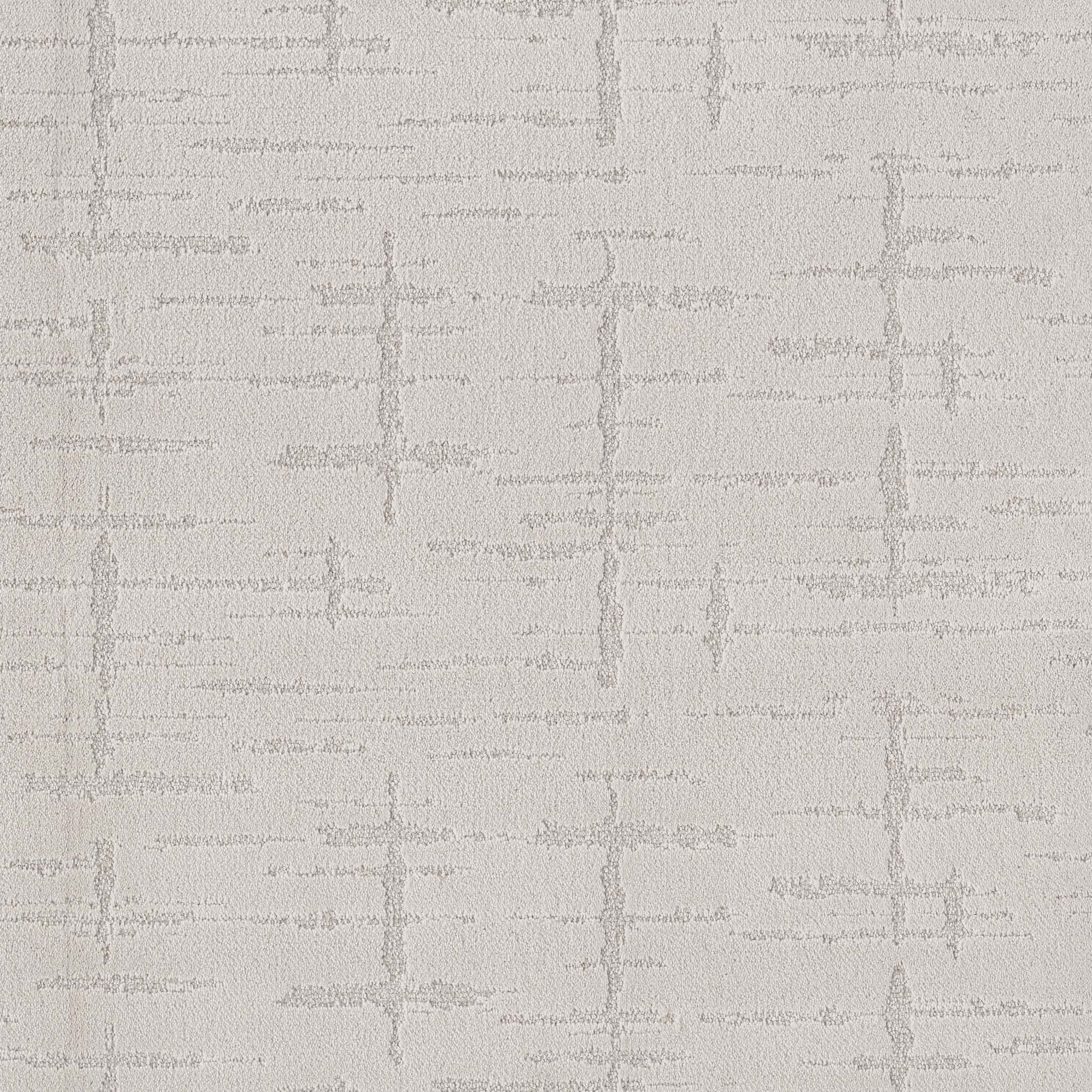 RUSTIQUE VIBE DELICATE MAIN