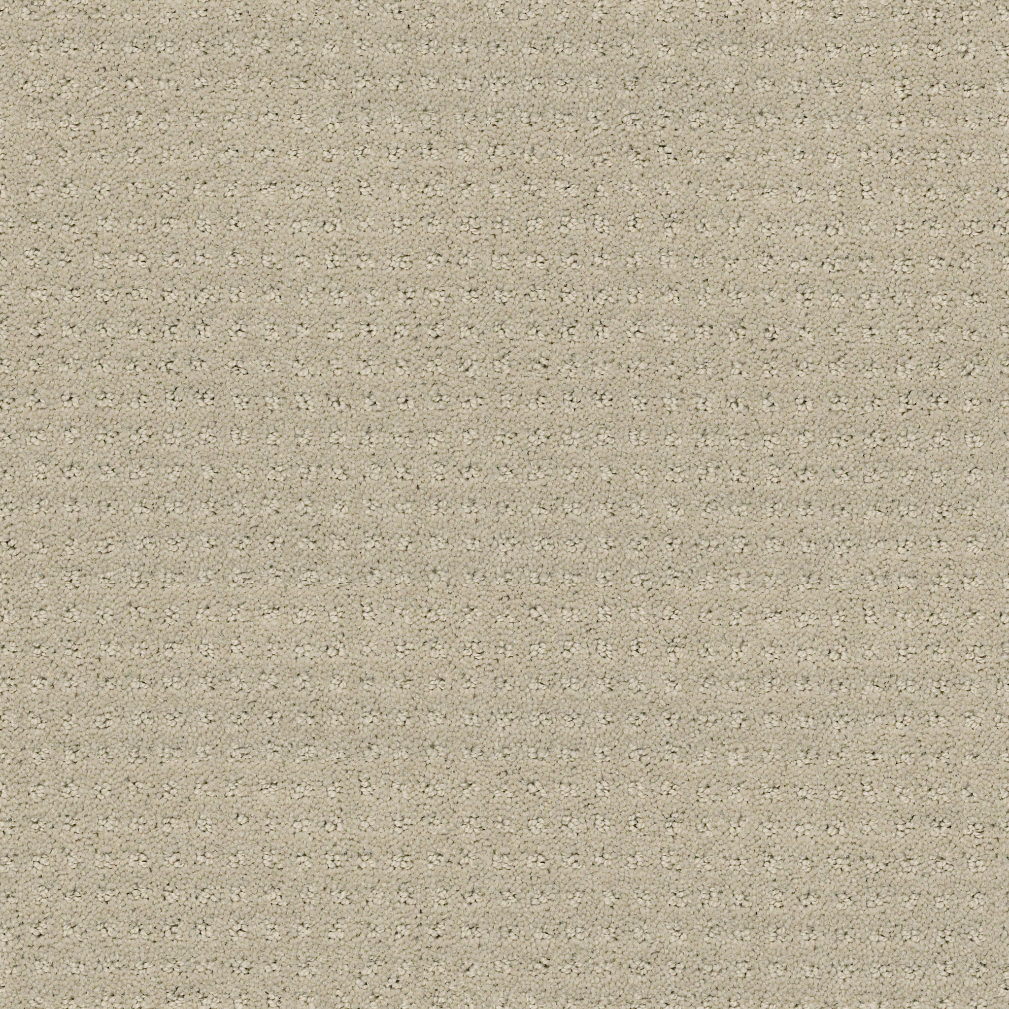 MY INSPIRATION PATTERN TEXTURED CANVAS MAIN