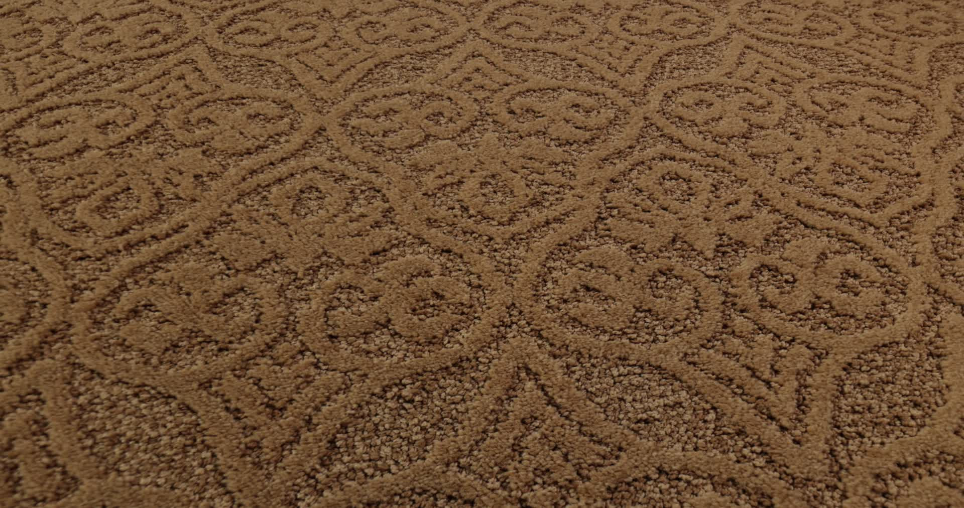 HEIRLOOM ATHENS BRASS LANTERN 360PROD