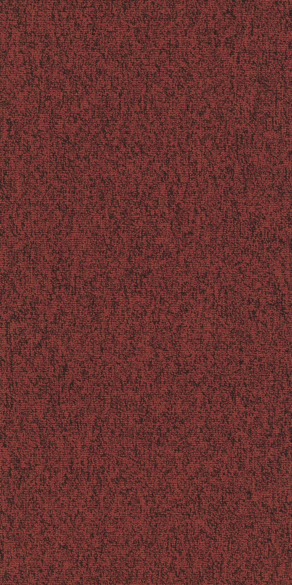 MULTIPLICITY-18X36-54815-FORTUNE-00810-main-image