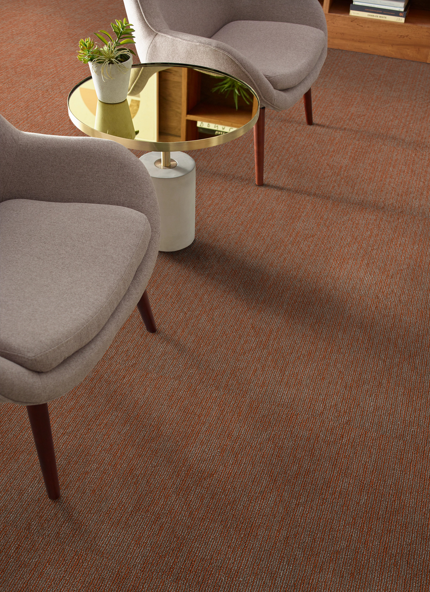 RARE-ESSENCE-54961-SOURCE-00800-room-image