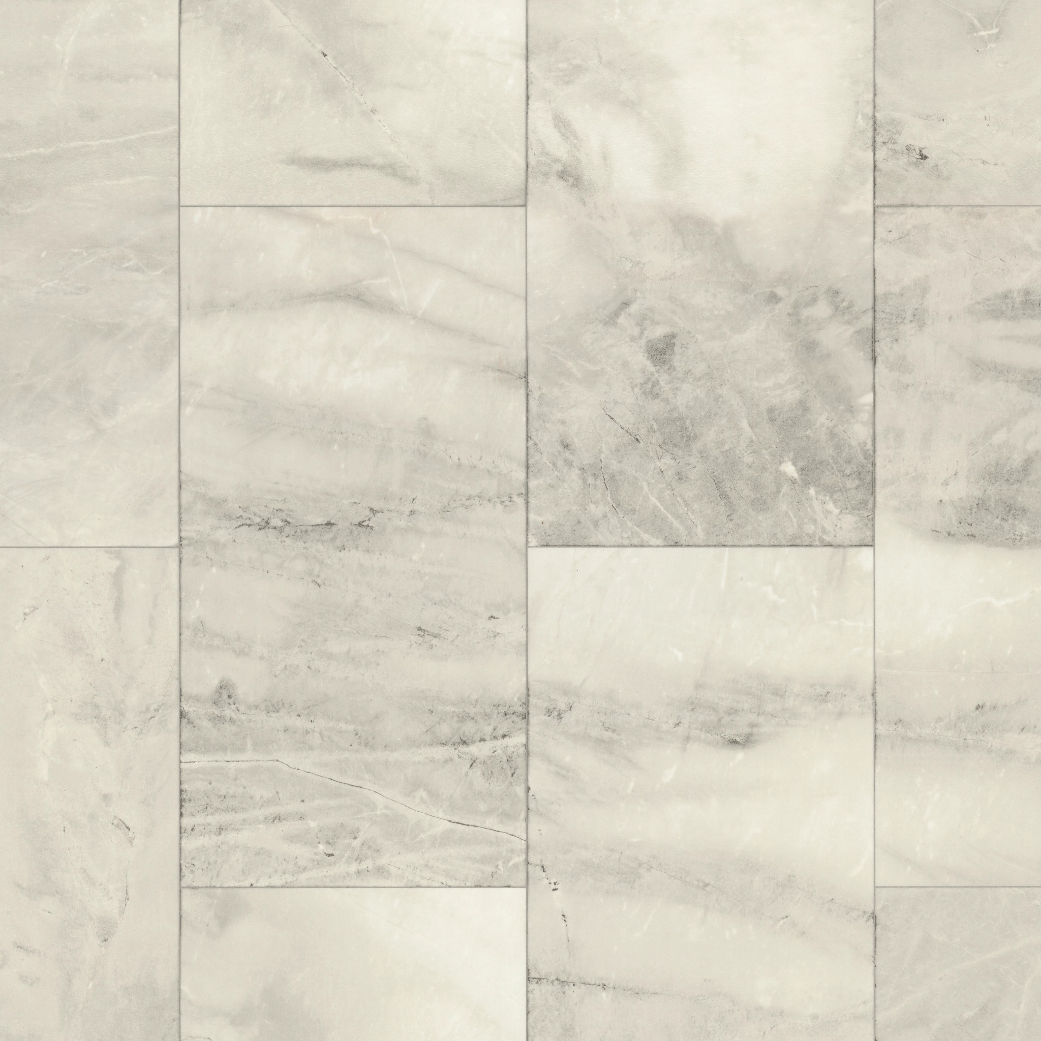 SERENDIPITY DORADO MAIN