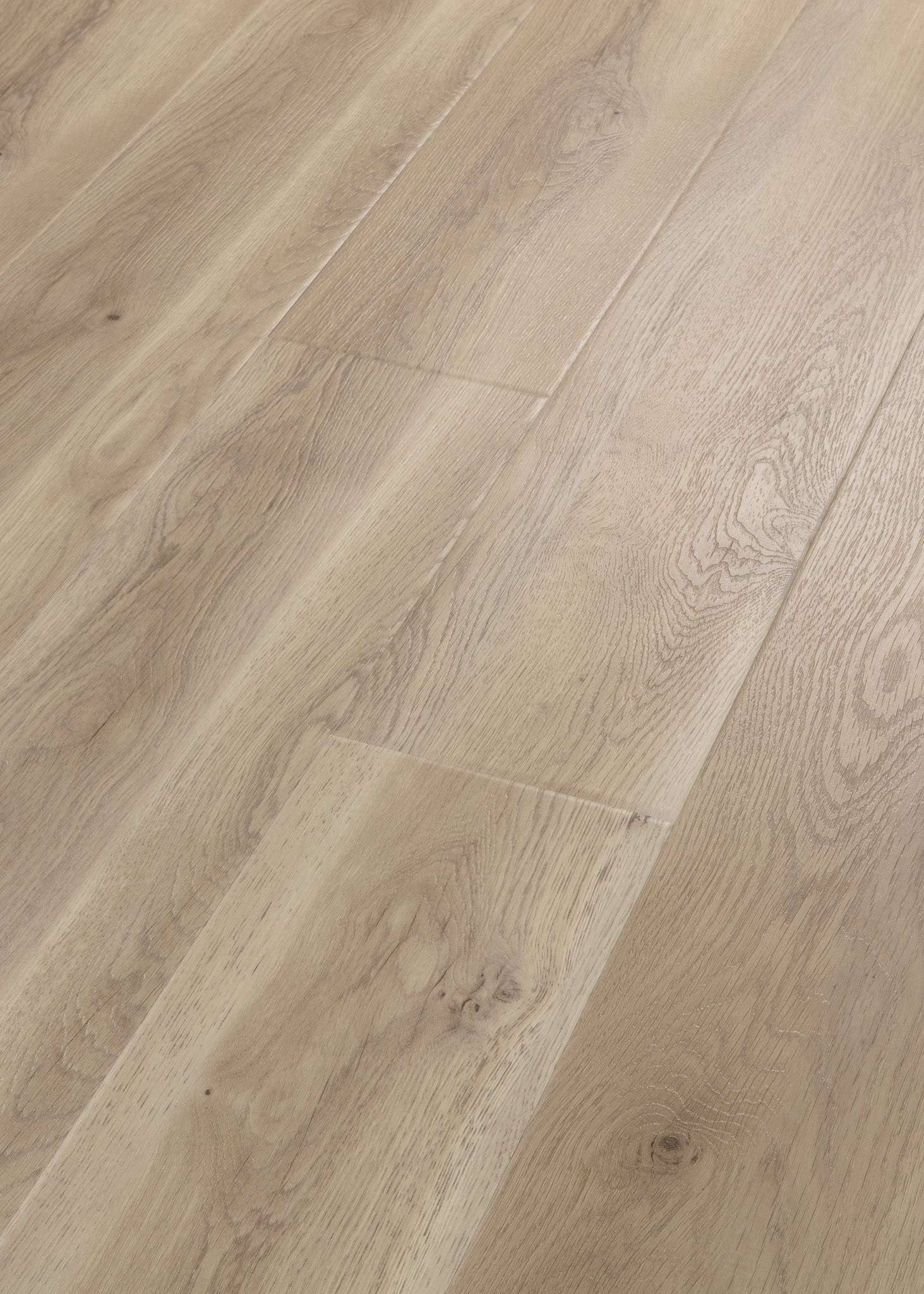 limitless 8 - vista | resilient | 333MF-07192 | Shaw