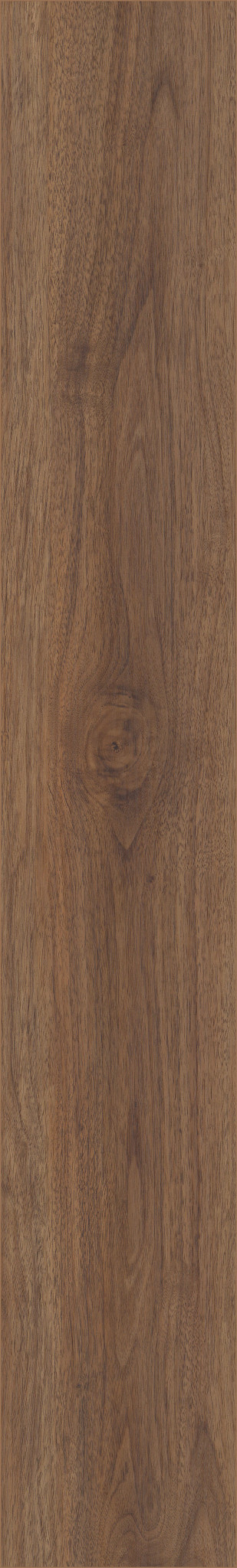 ROCCA OAK 1TO1