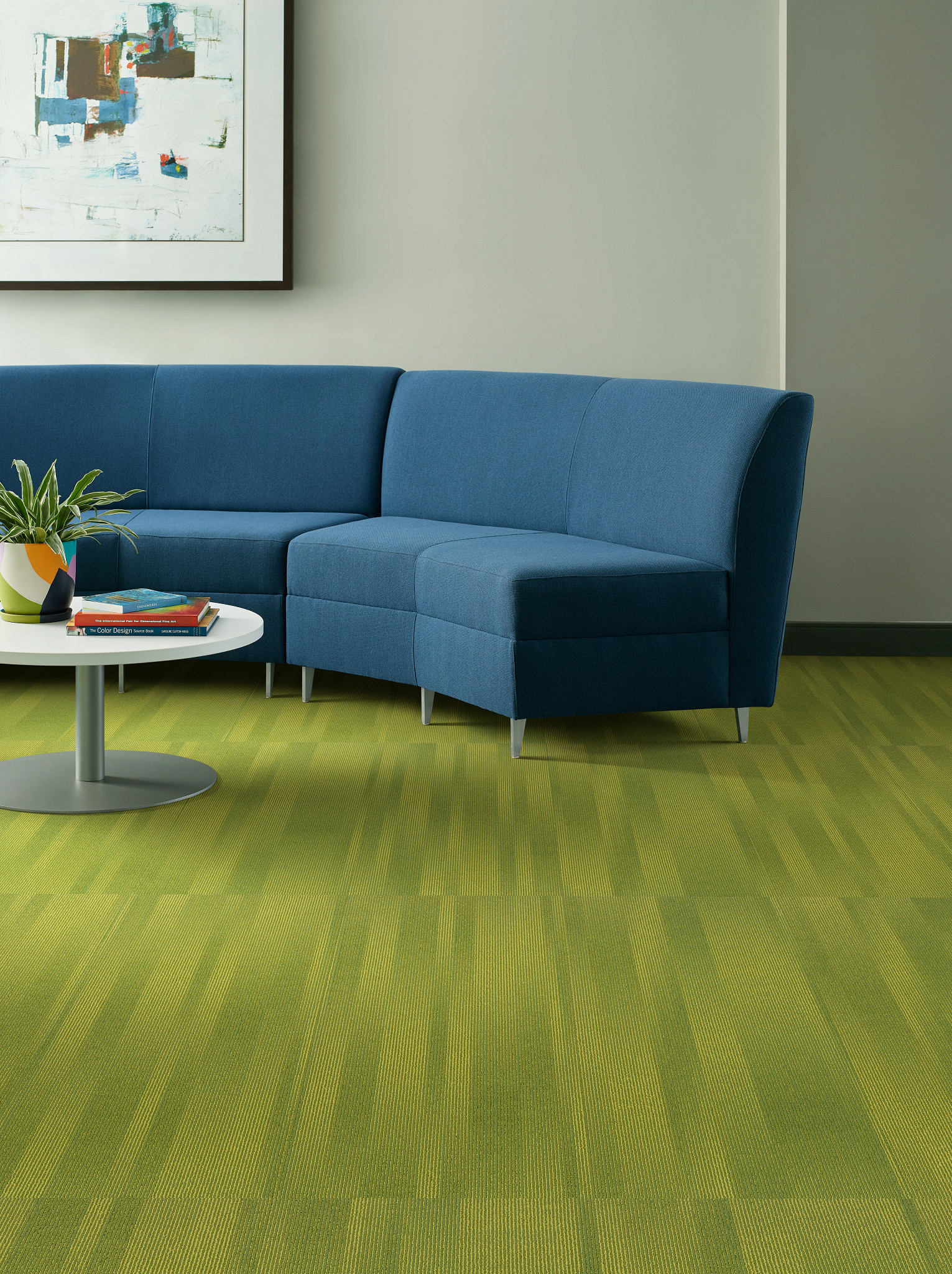 ILLUMINATE-54942-GLEAMING-00260-room-image