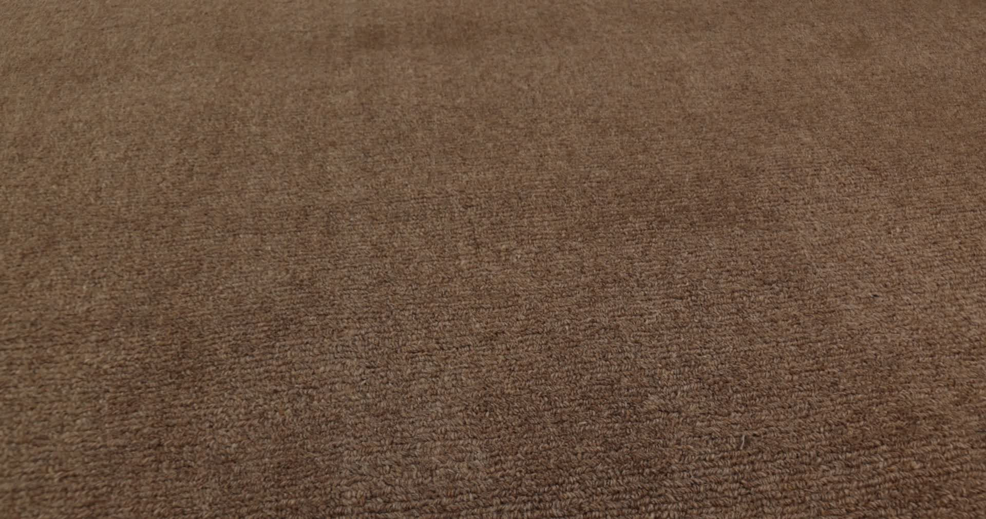 FINESSE TEAK 360PROD