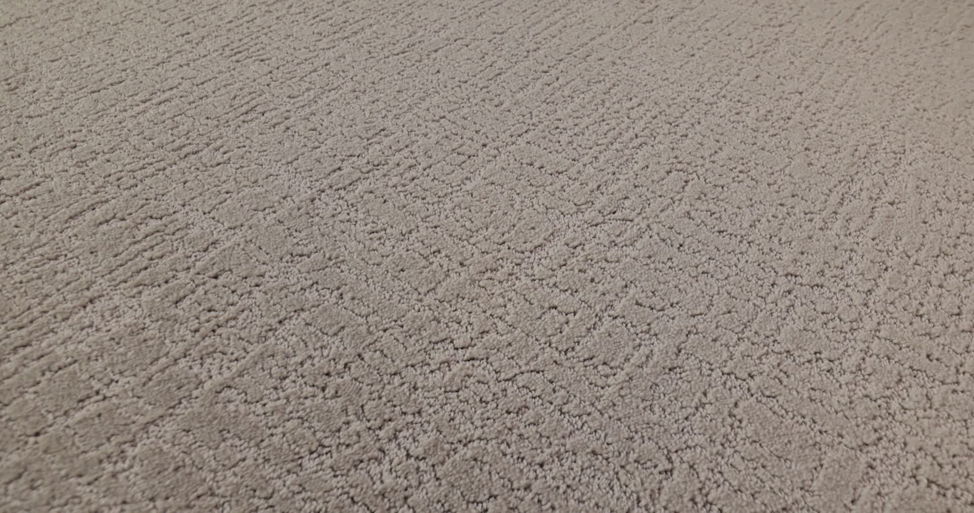 CREATING MEMORIES SHORELINE HAZE 360PROD