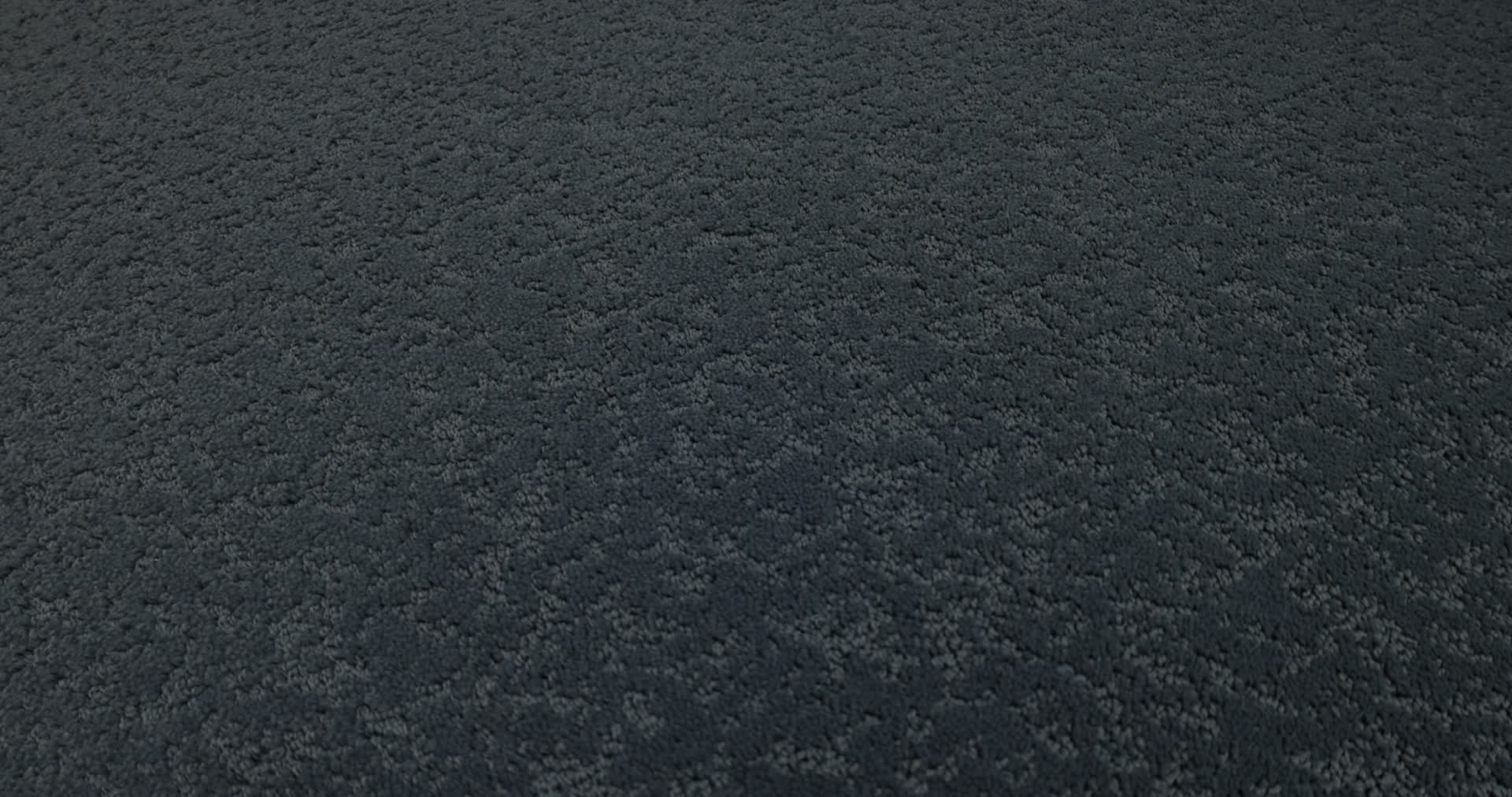 CLEVER CHOICE DEEP ATLANTIC 360PROD