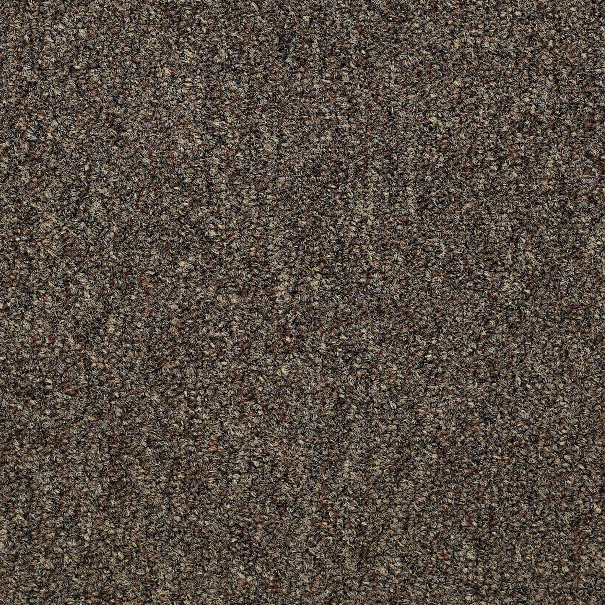 CAPITAL-III-18-SC-54282-EMINENCE-80701-main-image