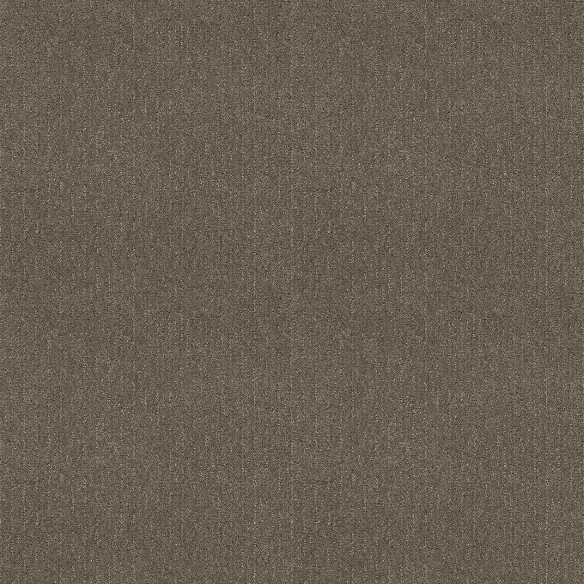 INSIGHTFUL WAY ABBEY STONE MAIN