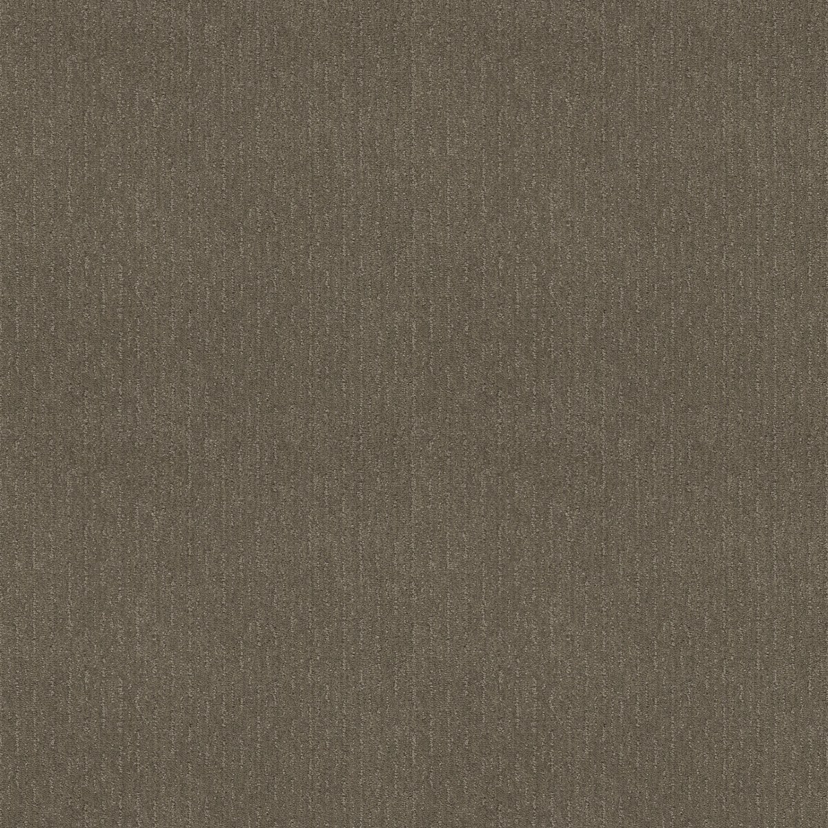 Shaw Floors INSIGHTFUL WAY — ABBEY STONE