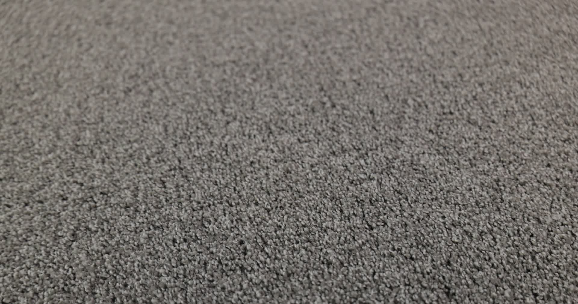 ACADIA PARK CLASSIC STONE 360PROD