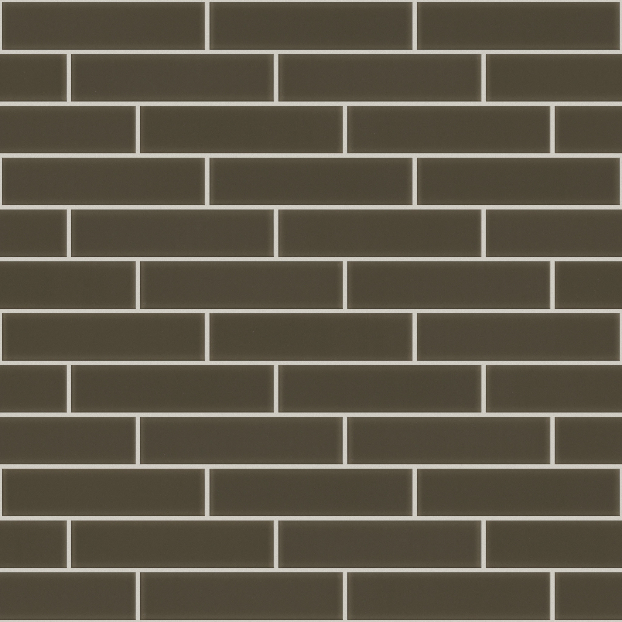 ASCENDANT 2X8 SAGE MAIN