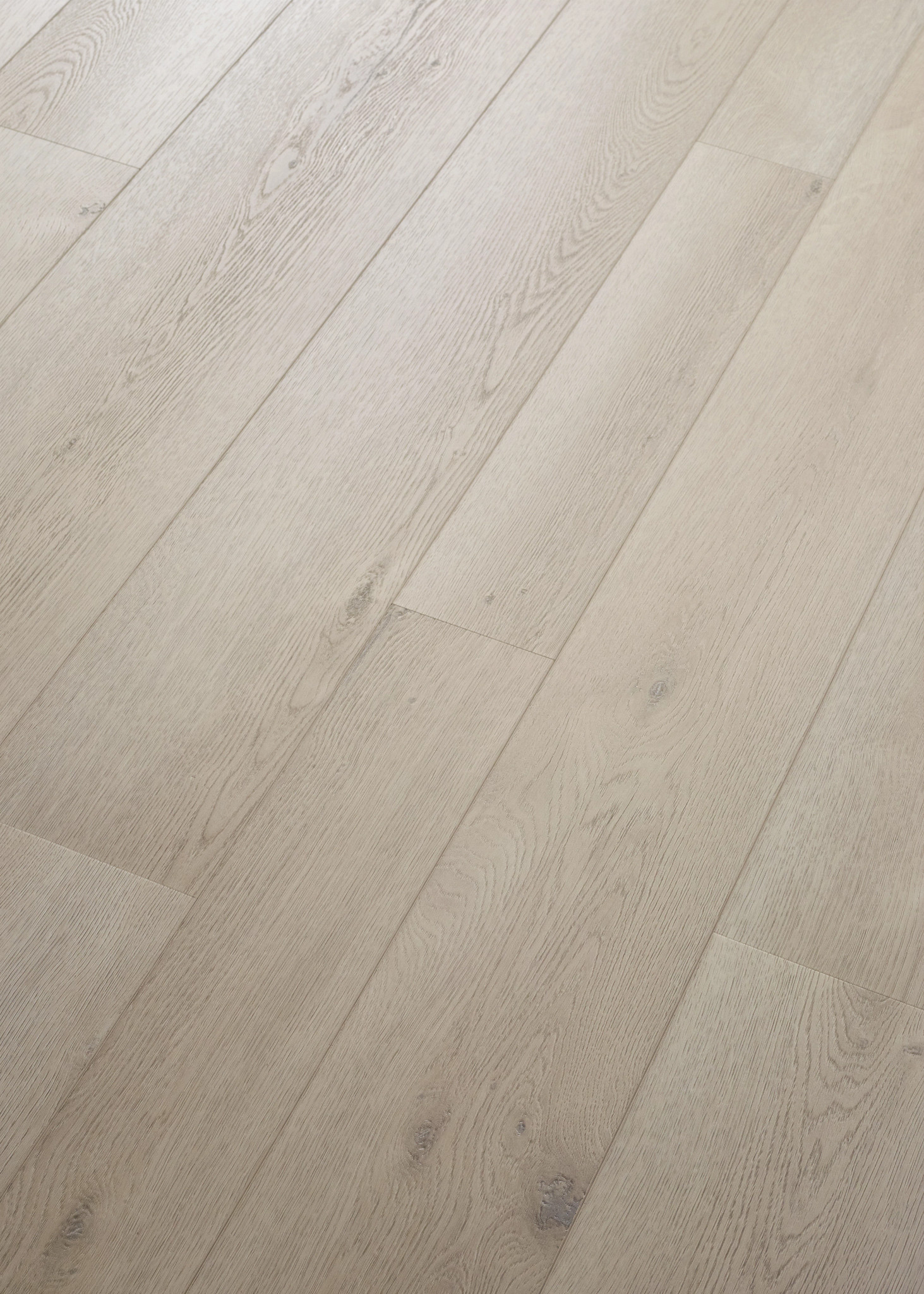 TEXAS OAK M71 ANGLED