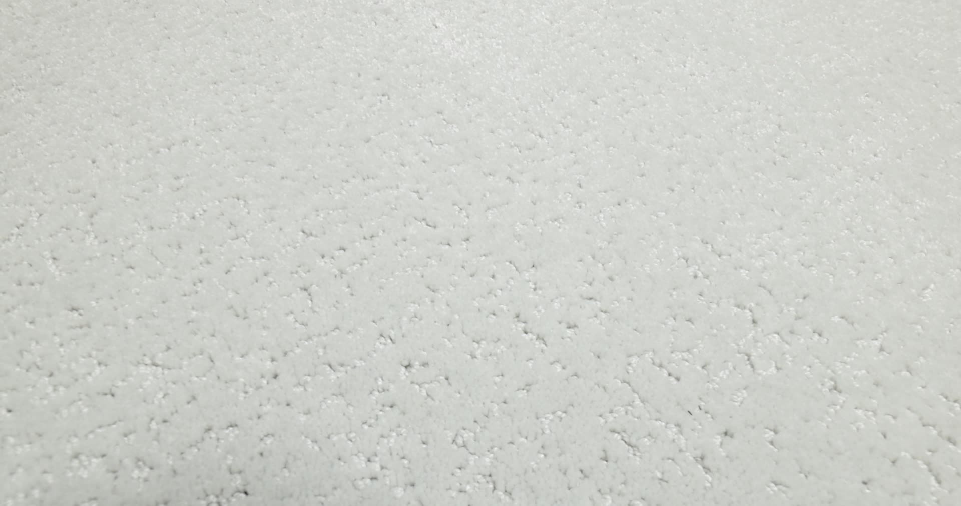 CANVAS COMFORT MORNING DEW 360PROD