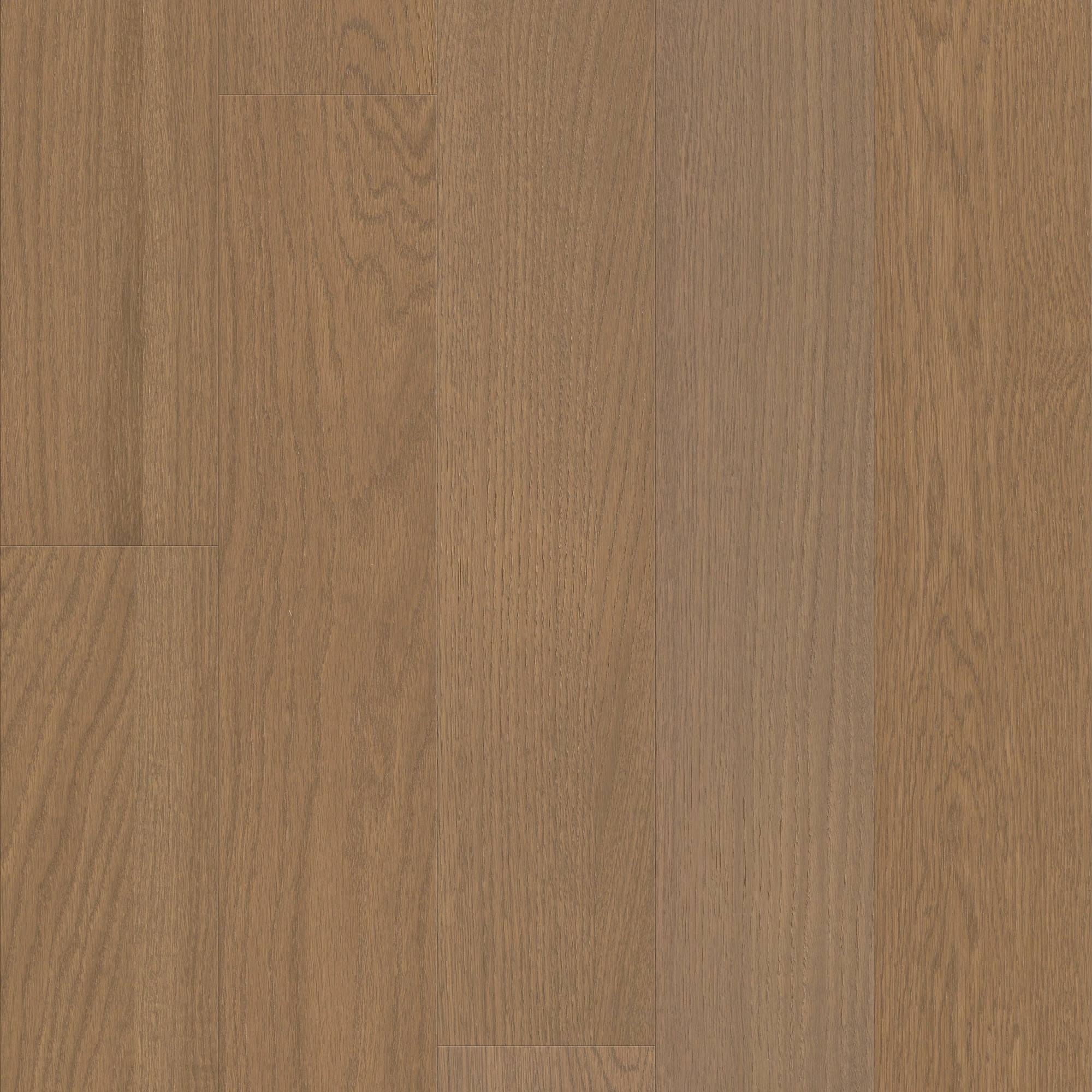 LIBERTY OAK LEGACY MAIN